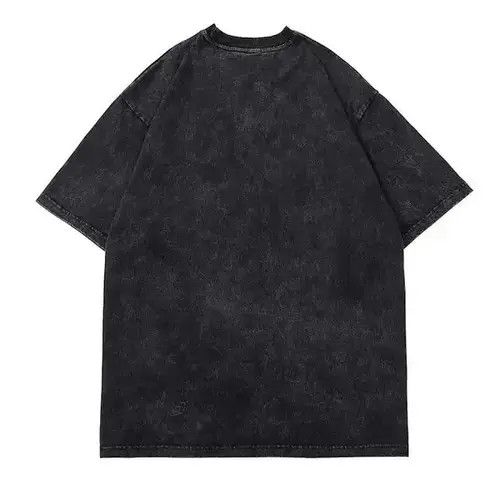 Other Crazy Funny Heart Tshirt Size US XL / EU 56 / 4 - 3 Thumbnail