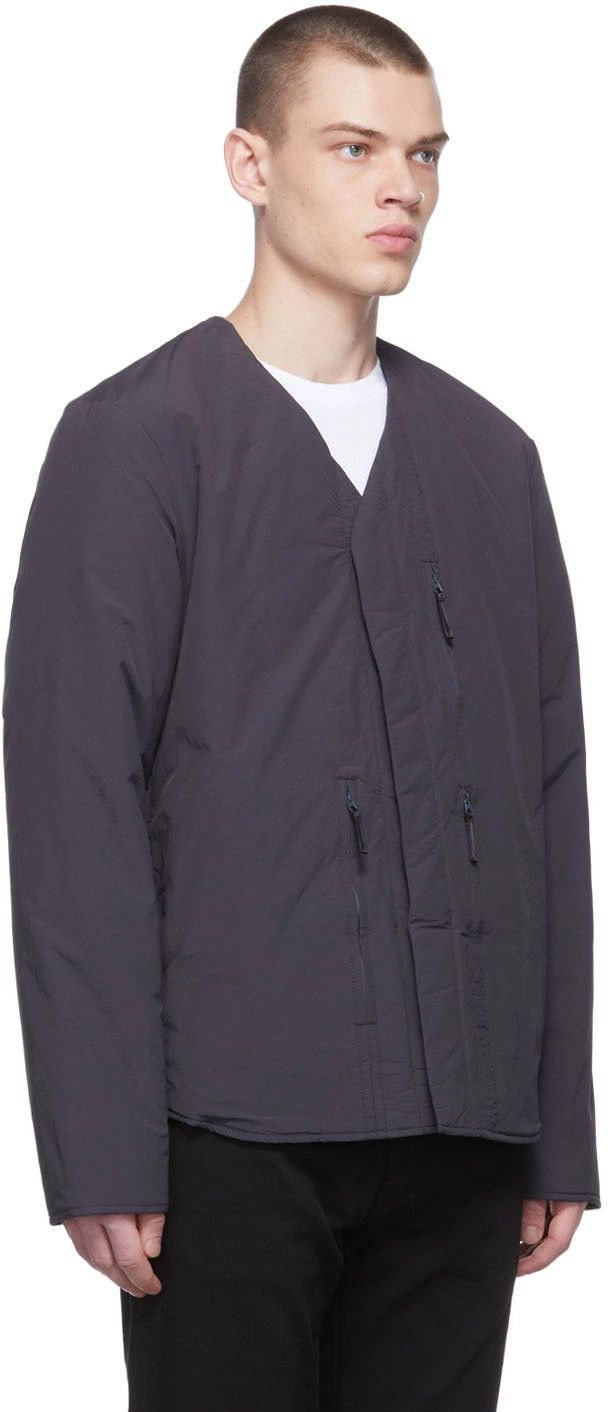 Acne Studios 46/S - $320 - Hayden Mid-Layer Jacket Size US S / EU 44-46 / 1 - 2 Thumbnail