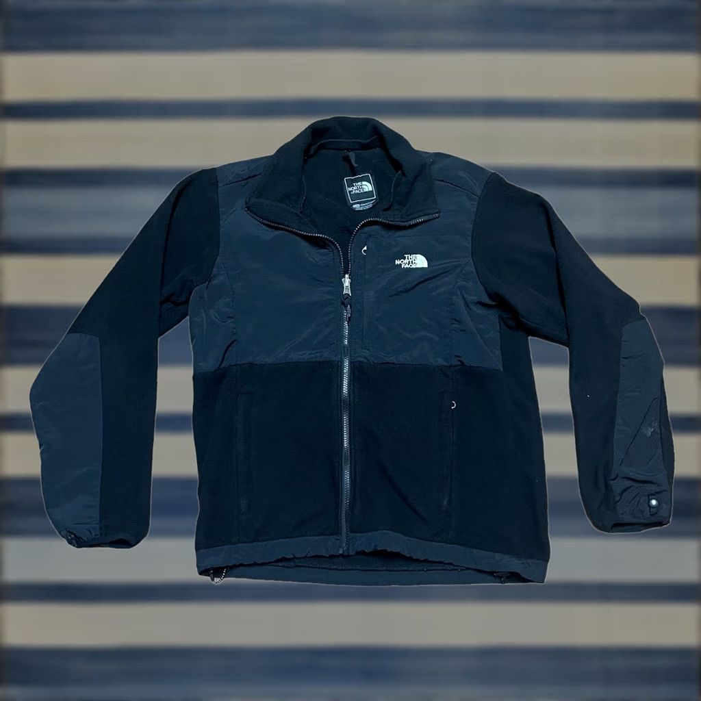 The North Face VINTAGE not included. Size M / US 6-8 / IT 42-44 - 1 Thumbnail