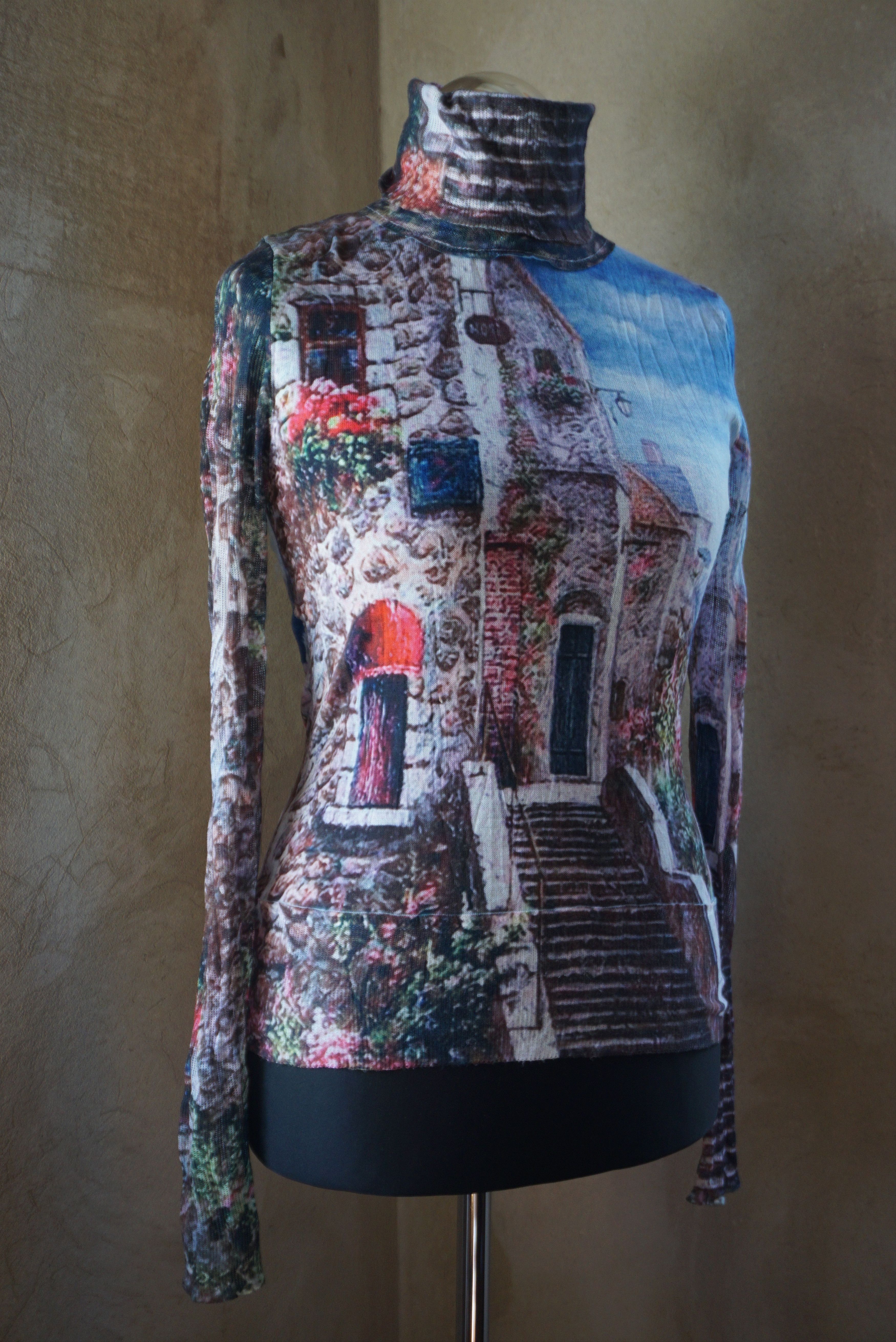 Designer Etoile du Monde 3 M L barcelona queen The womens save custo Size M / US 6-8 / IT 42-44 - 12 Thumbnail