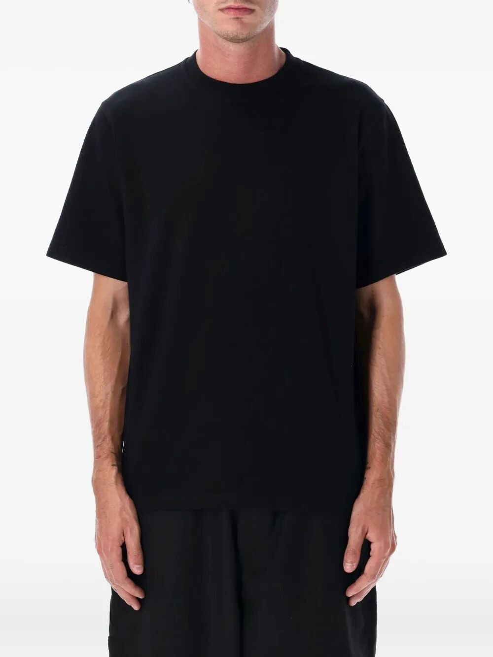 Arte Antwerp "EYE PRINT" T-SHIRT Size US M / EU 48-50 / 2 - 1 Thumbnail