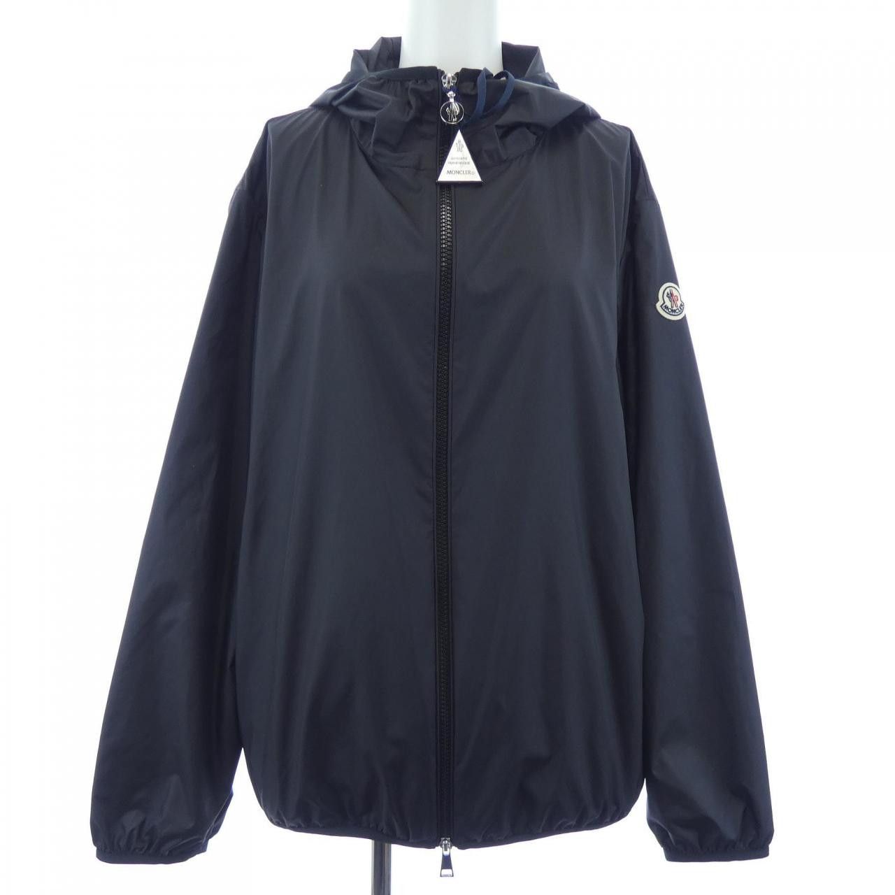 Moncler Moncler Moncler FEGEO Jacket Others Outerwear FEGEO DUTY FREE for USA Size ONE SIZE - 1 Thumbnail