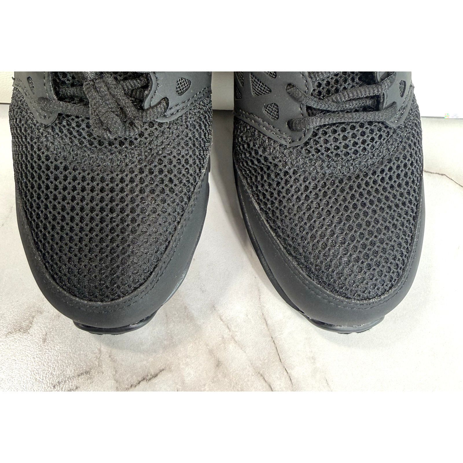 Reebok Reebok Work Sublite Cushion Comp Toe UNISEX Wo’s 9W/Men’s 7W Size US 7 / EU 40 - 6 Thumbnail