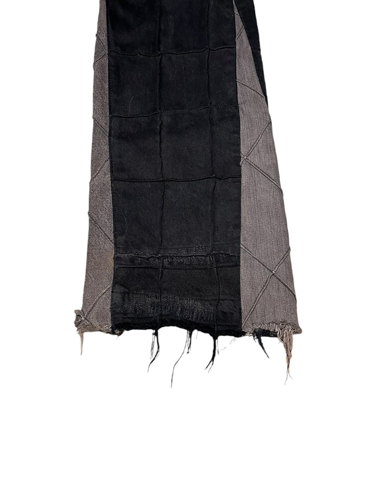 Gallery Dept. Gallery Dept Lenny Flare Size US 32 / EU 48 - 6 Thumbnail