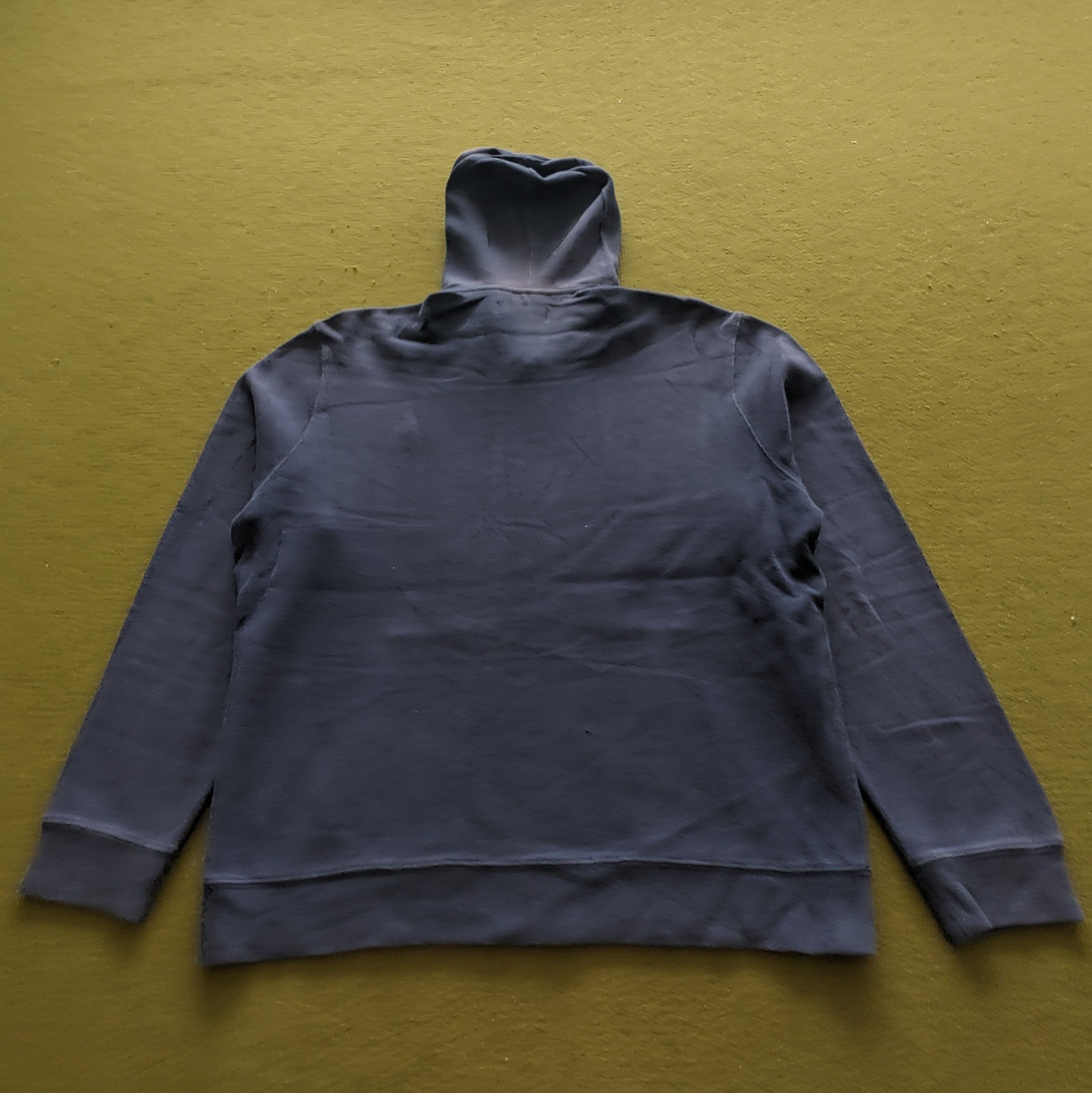 Polo Ralph Lauren Vintage POLO by Ralph Lauren Luxury Brand Jacket Size US L / EU 52-54 / 3 - 2 Thumbnail