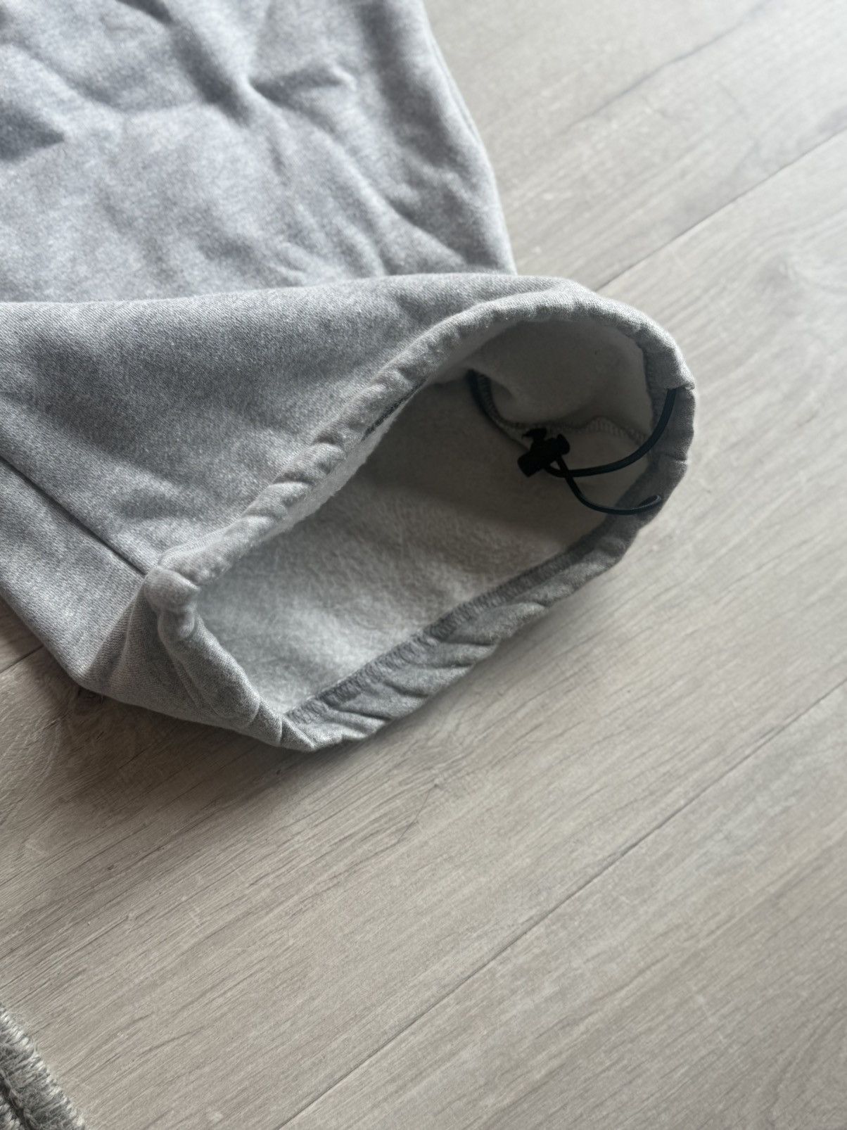 Cole Henry COLE HENRY BLANKS SWEATPANTS Size US 34 / EU 50 - 6 Thumbnail