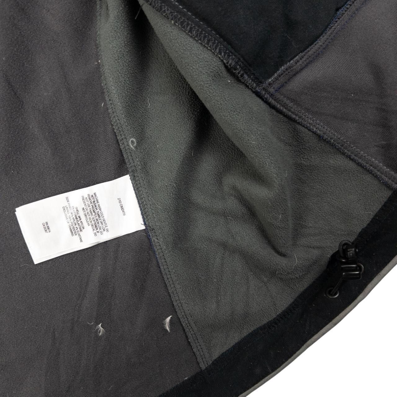 Mountain Hardwear Vintage Mountain Hardwear Soft Shell Jacket Size M Size US M / EU 48-50 / 2 - 6 Thumbnail