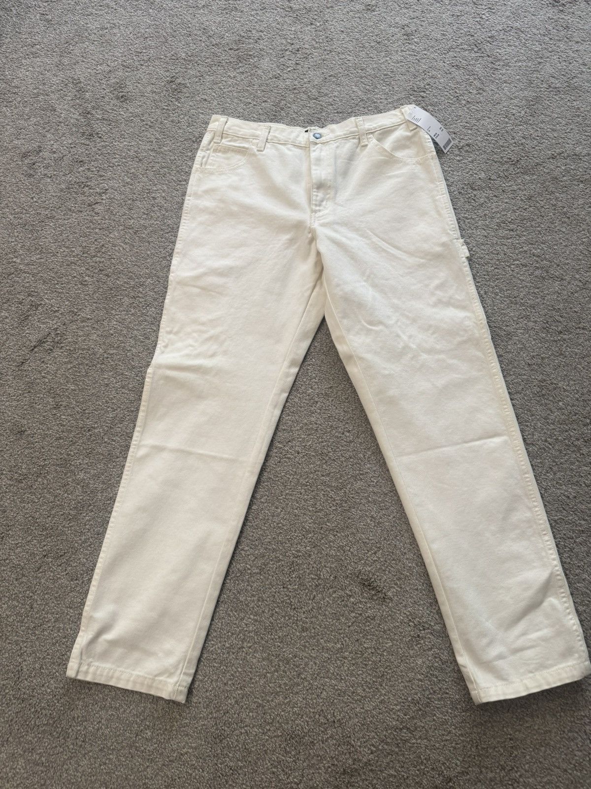 Dickies Dickies Painter Pants Size US 32 / EU 48 - 1 Thumbnail
