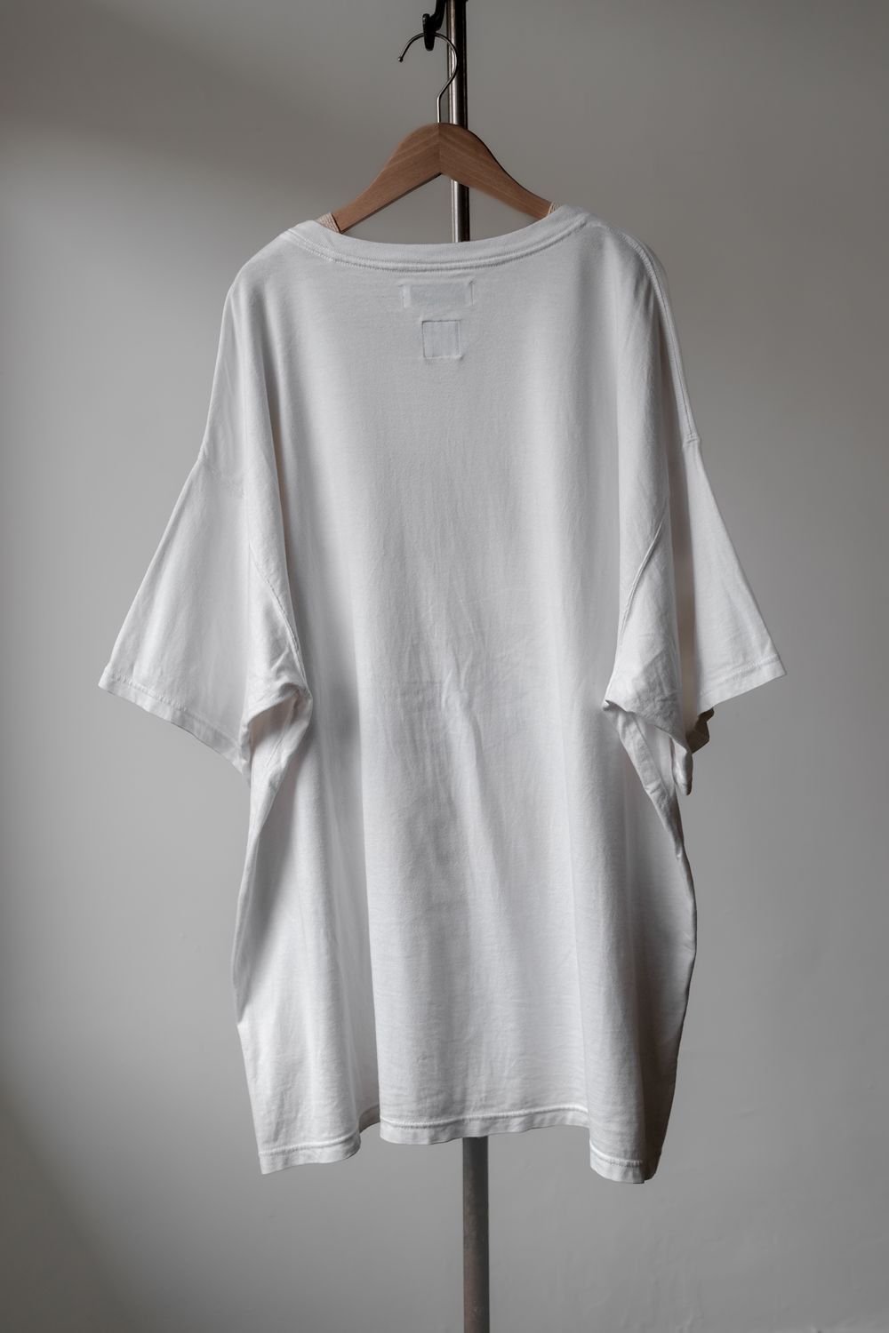 Facetasm FACETASM 17S/S Big Tee Size US XL / EU 56 / 4 - 4 Thumbnail