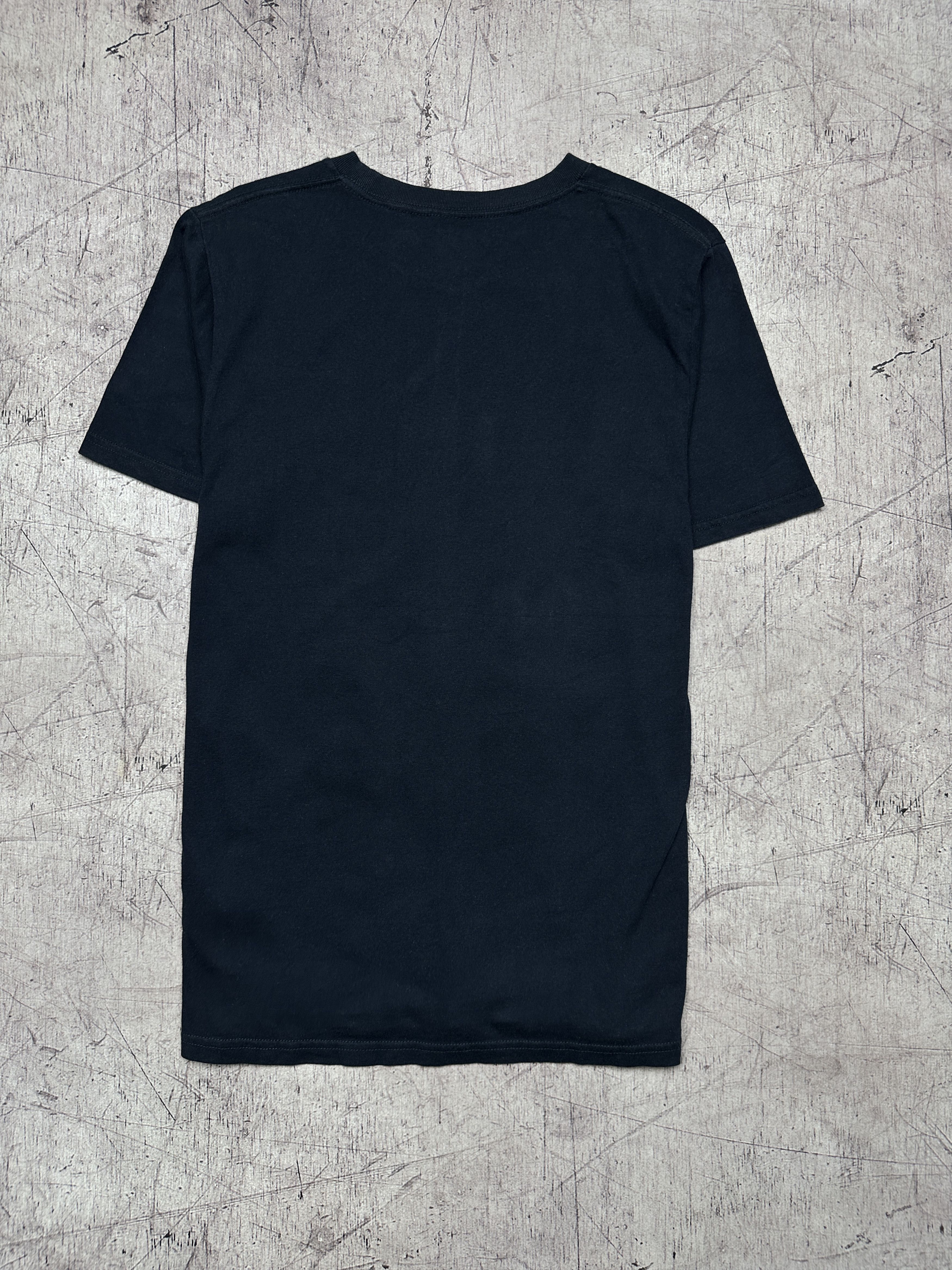 Carhartt Carhartt Mens Dots Pocket T-Shirt Size US S / EU 44-46 / 1 - 7 Thumbnail