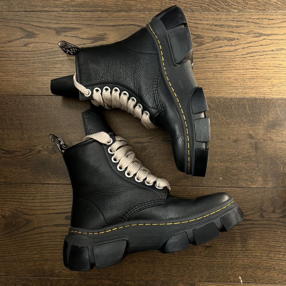 25cm Rick Owens × Dr. Martens 1460 箱無し s-l1200.jpg