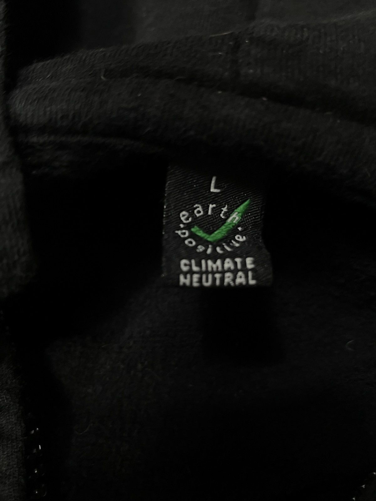 Vintage 🔥RARE🔥The Busters Band Vintage Y2K Hoodie Zip Rare Size US M / EU 48-50 / 2 - 6 Thumbnail
