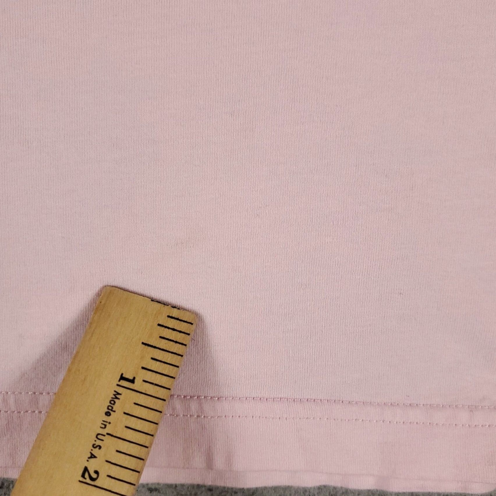 Vintage Penguin Polo Shirt Mens Size Small Pink Casual Short Sleeve Activewear Size US S / EU 44-46 / 1 - 3 Thumbnail
