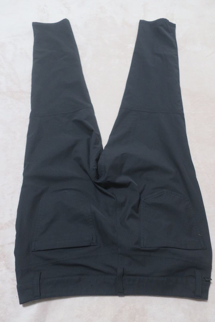Lululemon ABC Pants Warpstreme 5 Pocket Performance Golf LM5AD9S Size US 31 - 5 Thumbnail