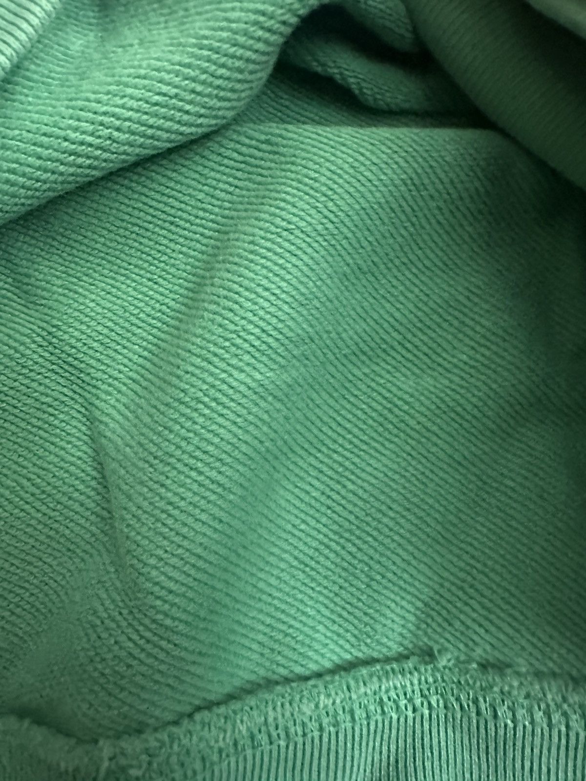 Lacoste Peanuts Lacoste hoodie Size US XXL / EU 58 / 5 - 6 Thumbnail