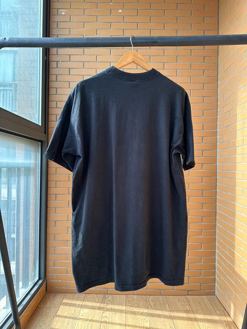 Vintage VintageTee 90s Mickey Mouse 2505-Nextarrow Size US XXL / EU 58 / 5 - 2 Thumbnail