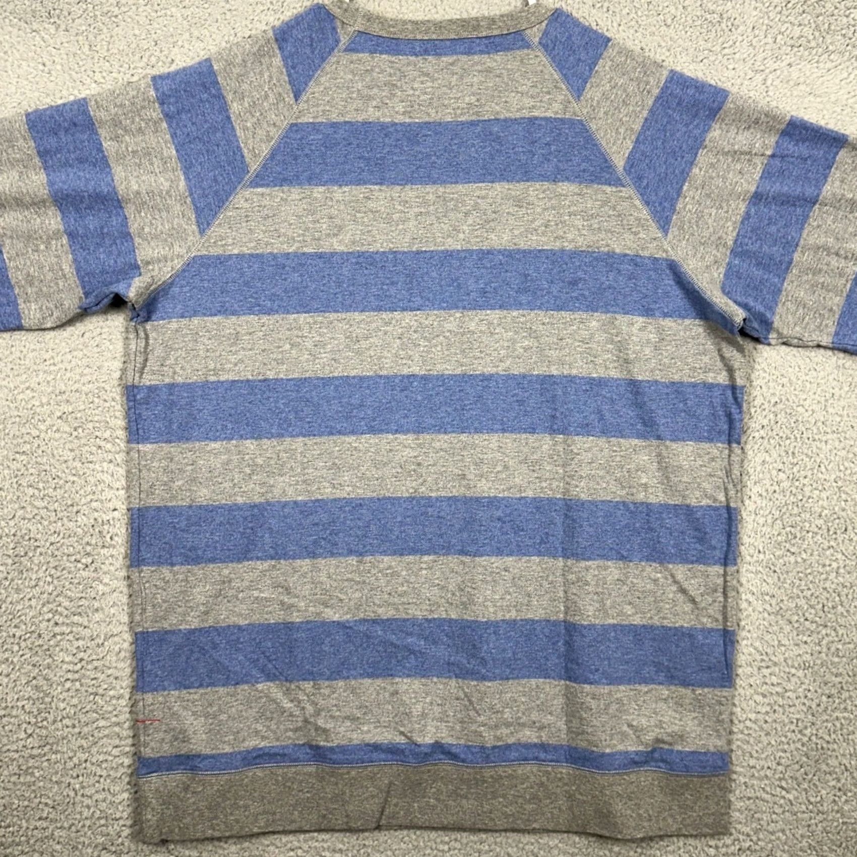 Vintage VINTAGE? No. Size XXL / US 16-18 / IT 52-54 - 2 Thumbnail