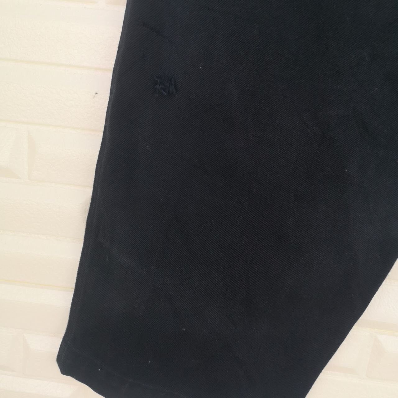 Lemaire × Uniqlo Lemaire X Uniqlo Pants Size US 32 / EU 48 - 4 Thumbnail