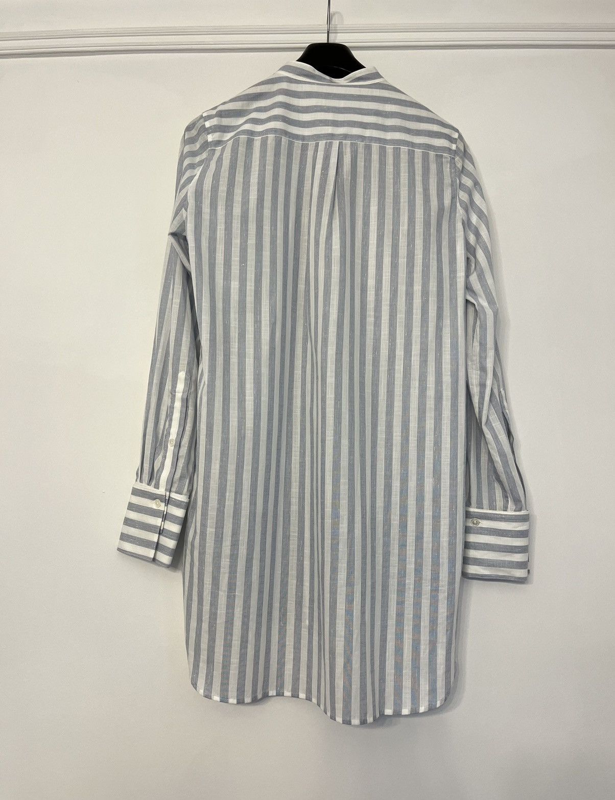 Ann Demeulemeester Dress shirt Size S / US 4 / IT 40 - 5 Thumbnail