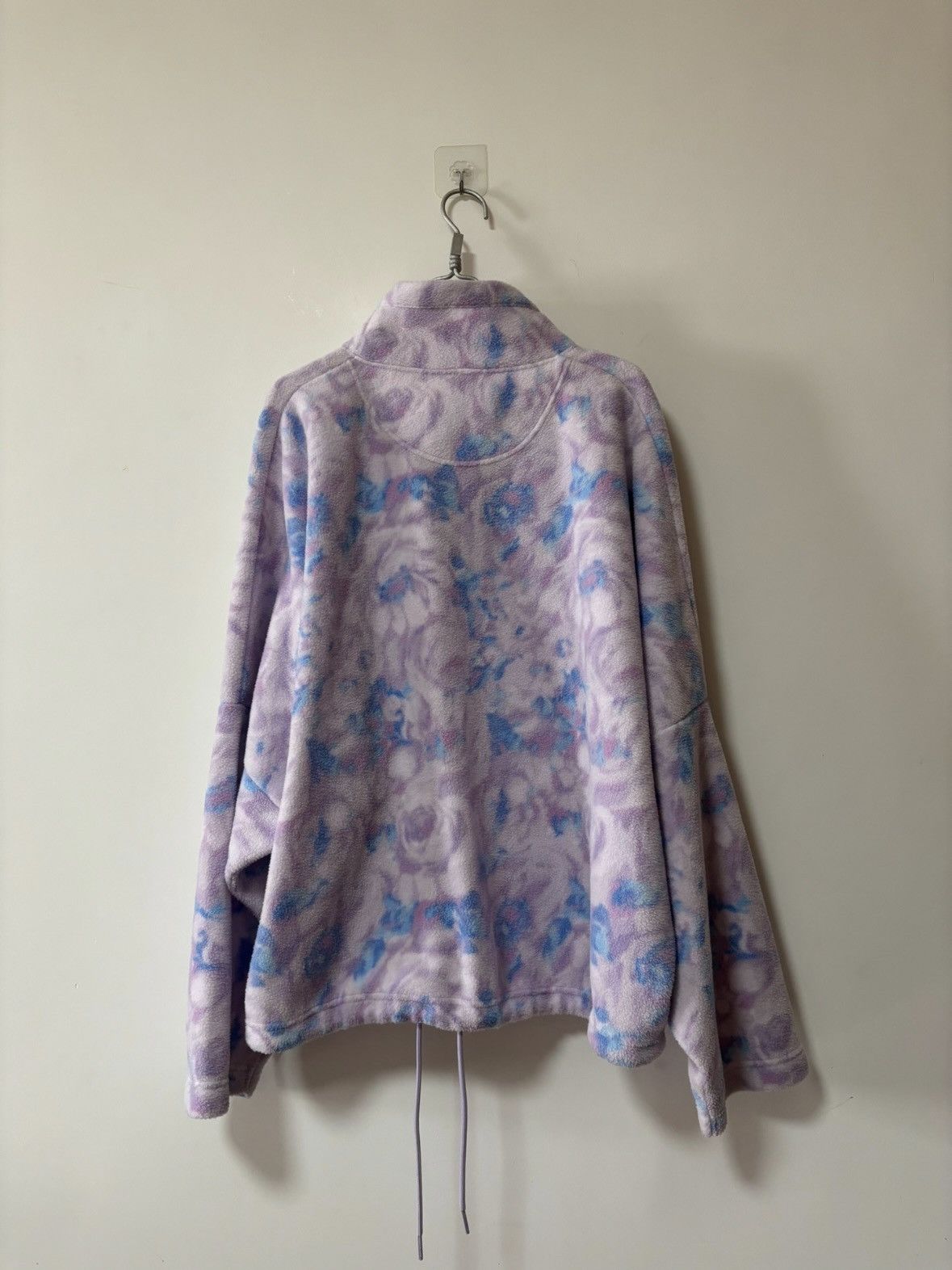 Martine Rose Martine rose hoodie Size US L / EU 52-54 / 3 - 2 Thumbnail