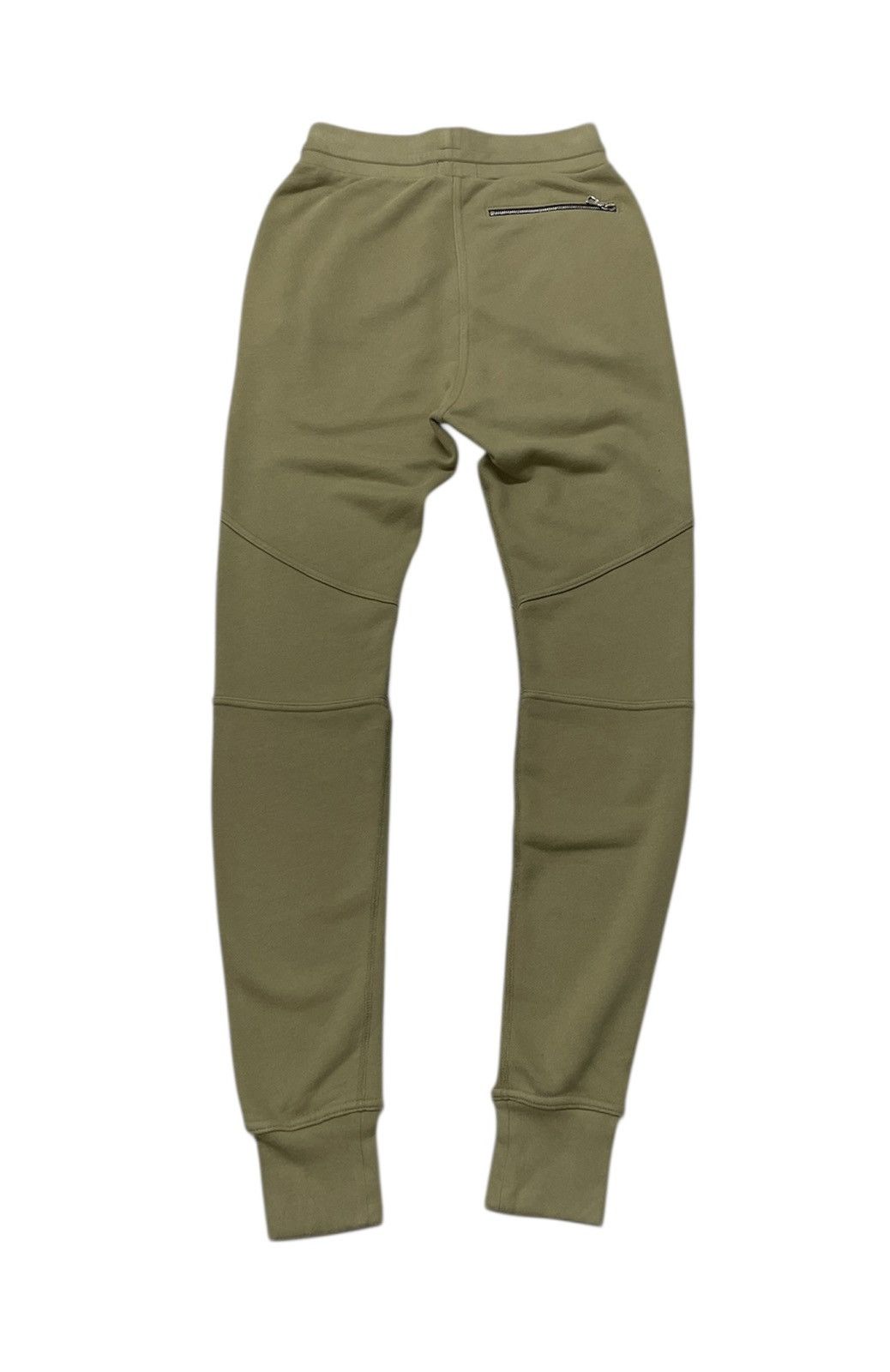 John Elliott John Elliot Escobar Sweatpants Size US 28 / EU 44 - 4 Thumbnail