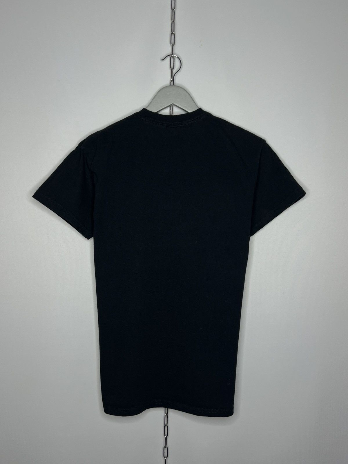Thrasher Thrasher Rare Scategang T-Shirt Tee Big Logo Size US M / EU 48-50 / 2 - 4 Thumbnail