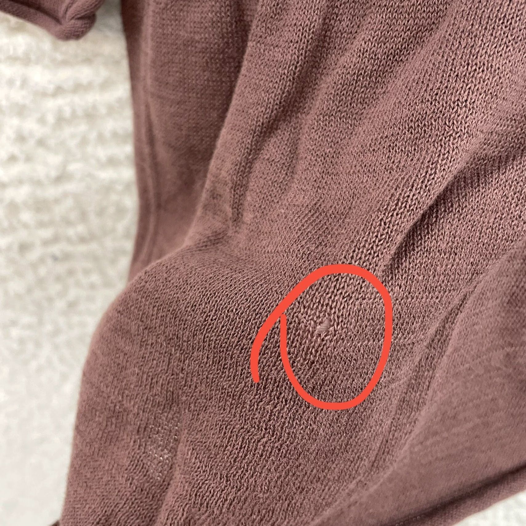 Arrow VINTAGE Y2K Embroidered Boho Peplum Top Shirt Medium Brown Nike? Size M / US 6-8 / IT 42-44 - 6 Thumbnail