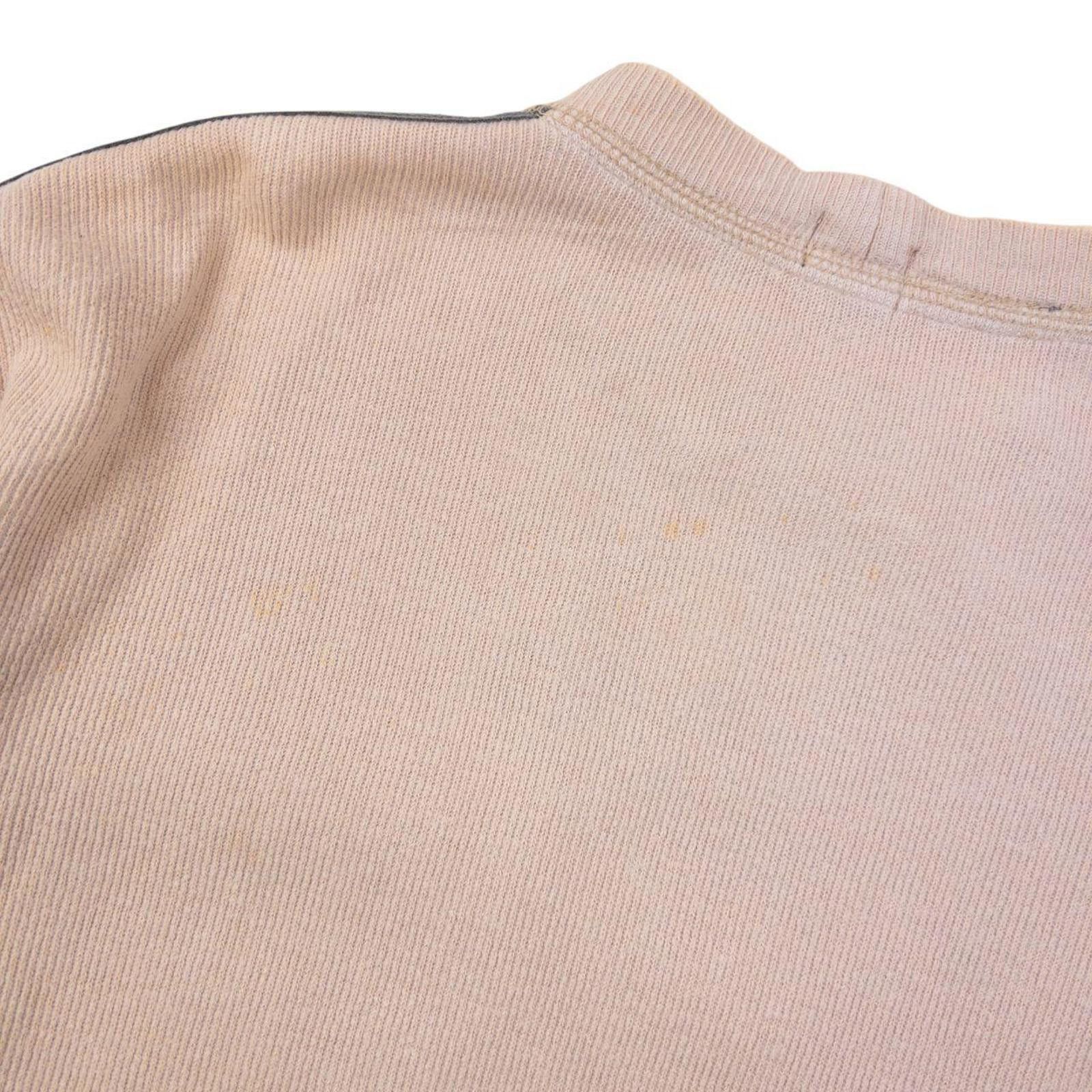 Stussy Vintage 90s Stussy Sweatshirt Size L Size US L / EU 52-54 / 3 - 7 Thumbnail