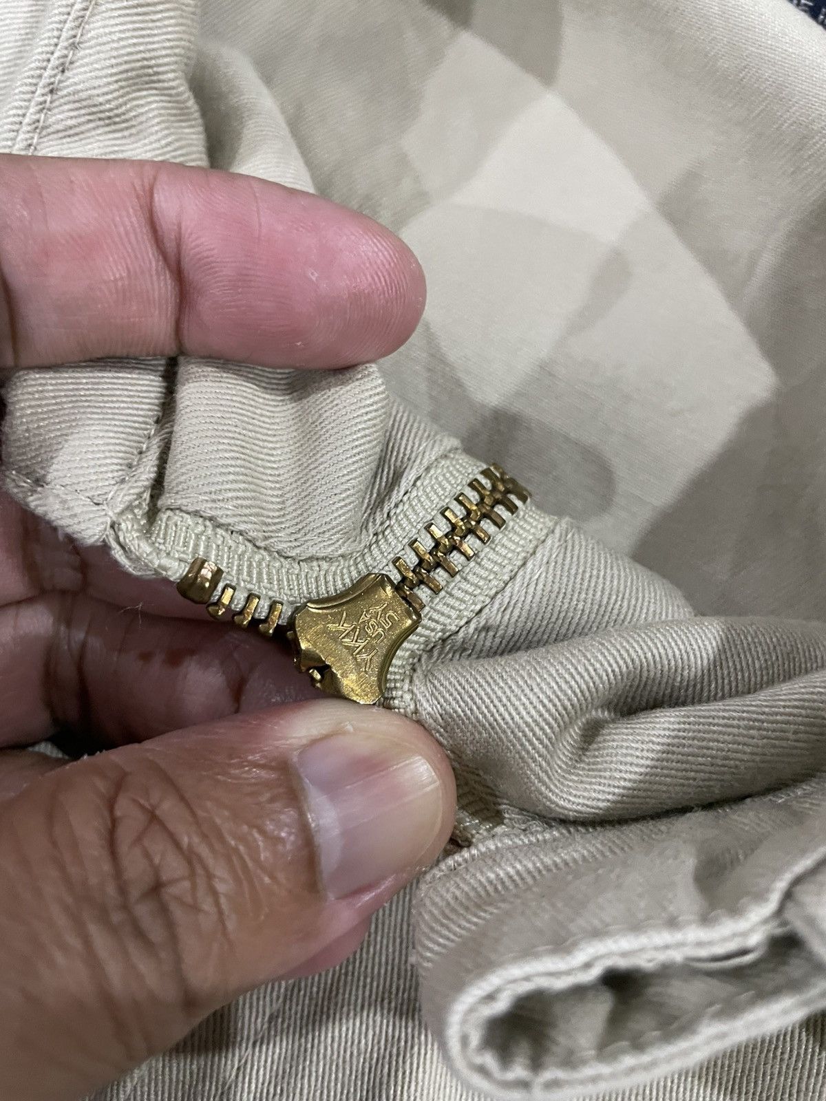 Designer × Polo Ralph Lauren Polo Jacket Size US XL / EU 56 / 4 - 21 Thumbnail