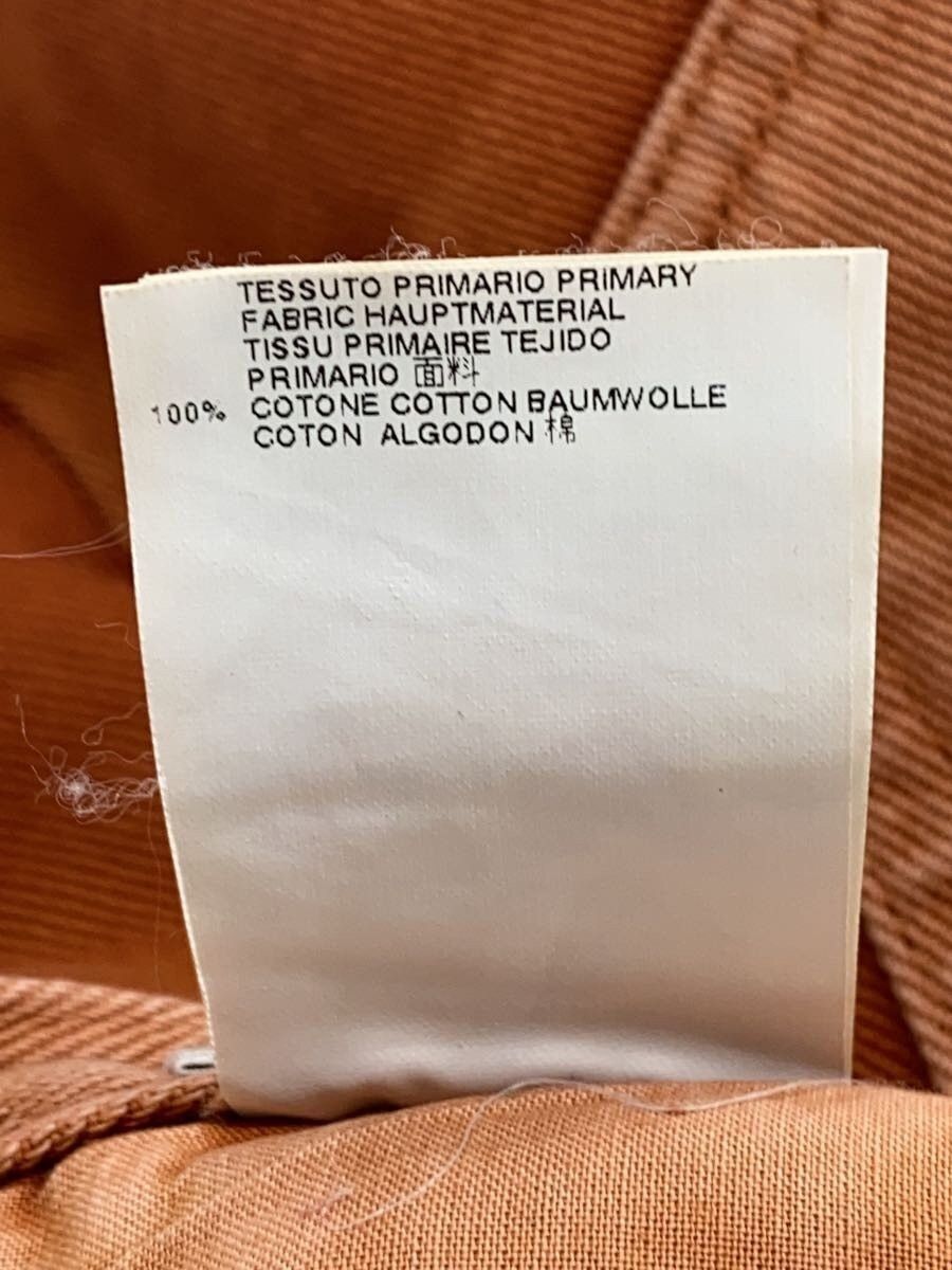 Maison Margiela AW13 Two Tone Denim Jeans Size US 29 - 7 Thumbnail