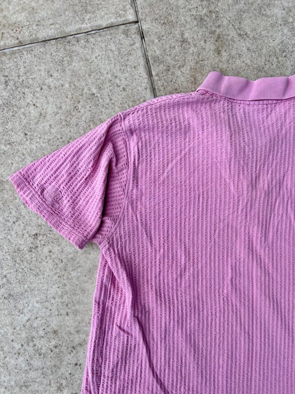 Cotton Traders Vintage Cotton Traders Polo Size US L / EU 52-54 / 3 - 6 Thumbnail