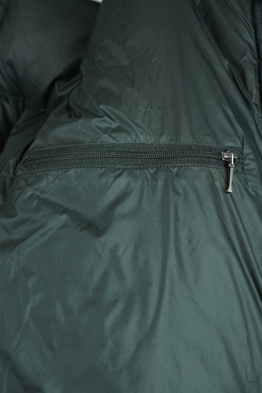 The North Face The North Face Lhotse Puffer 800 Size US S / EU 44-46 / 1 - 7 Thumbnail