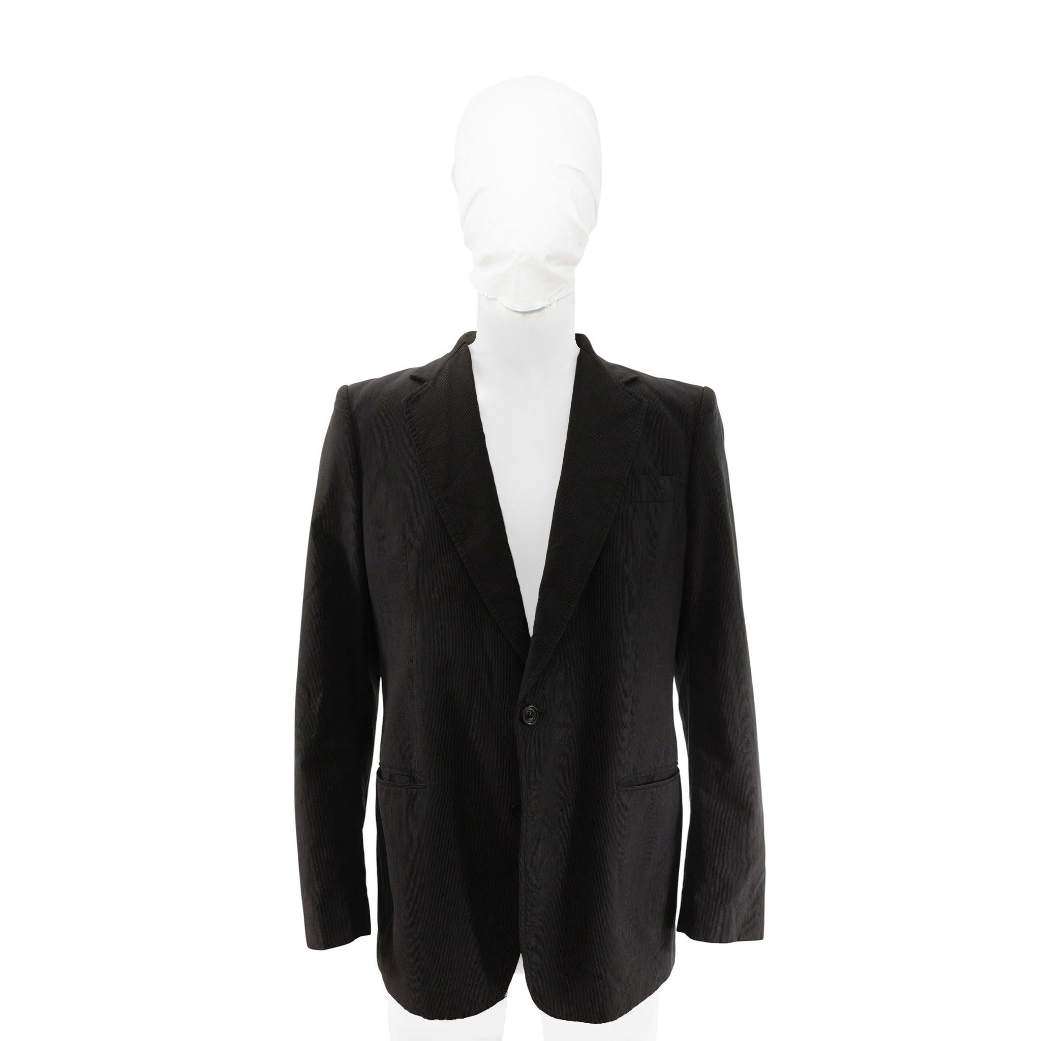 Maison Margiela Maison Martin Margiela Artisanal 0 10 M65