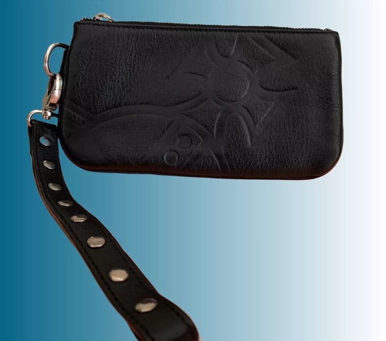 Vivienne Westwood Vivienne Westwood Car keys and purse Size ONE SIZE - 1 Thumbnail