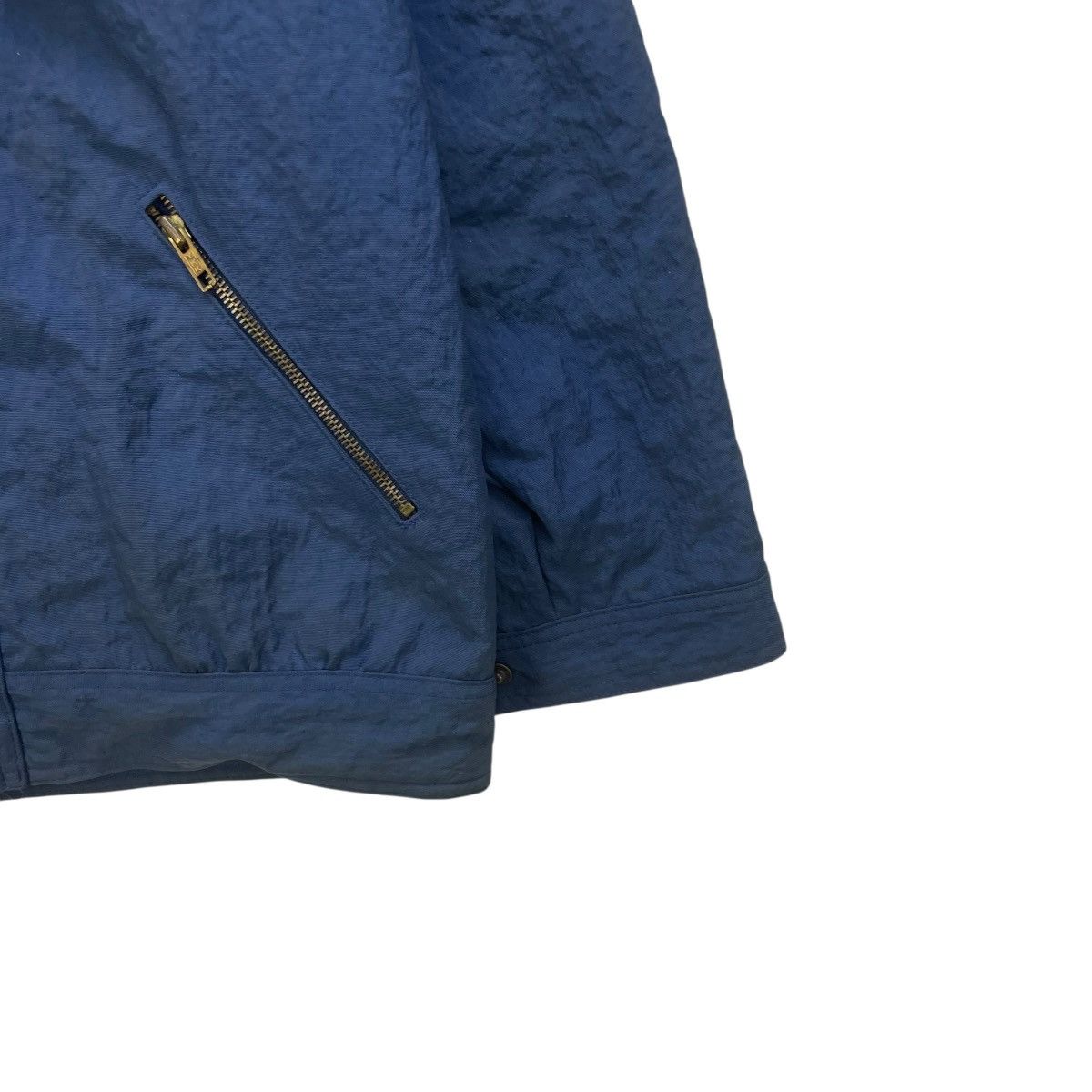 Lightning Bolt 🔥Vintage Lightning Bolt Bomber Jacket Size US M / EU 48-50 / 2 - 6 Thumbnail