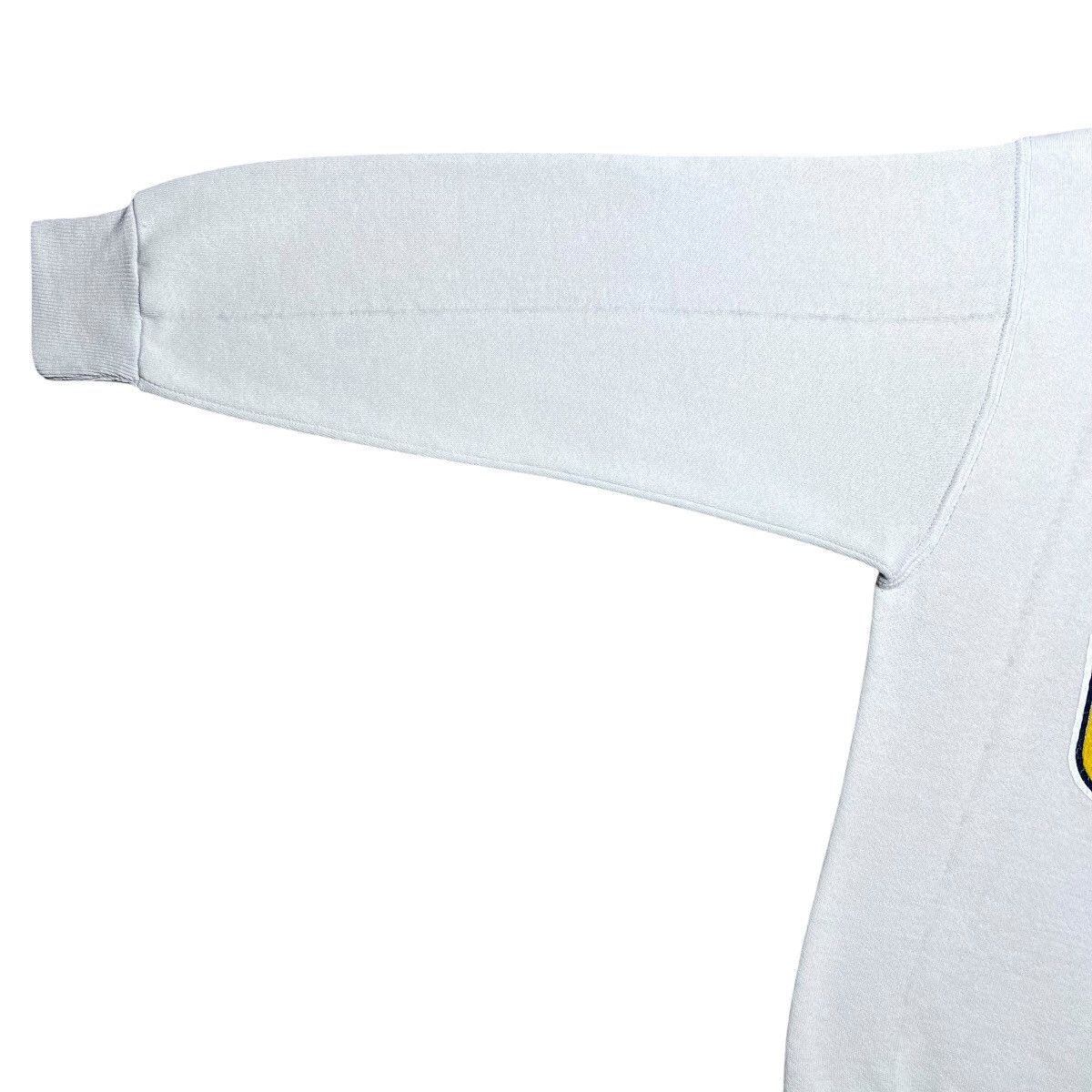NCAA NCAA University California Los Angeles Bruins Sweatshirt 🔥 Size US L / EU 52-54 / 3 - 5 Thumbnail