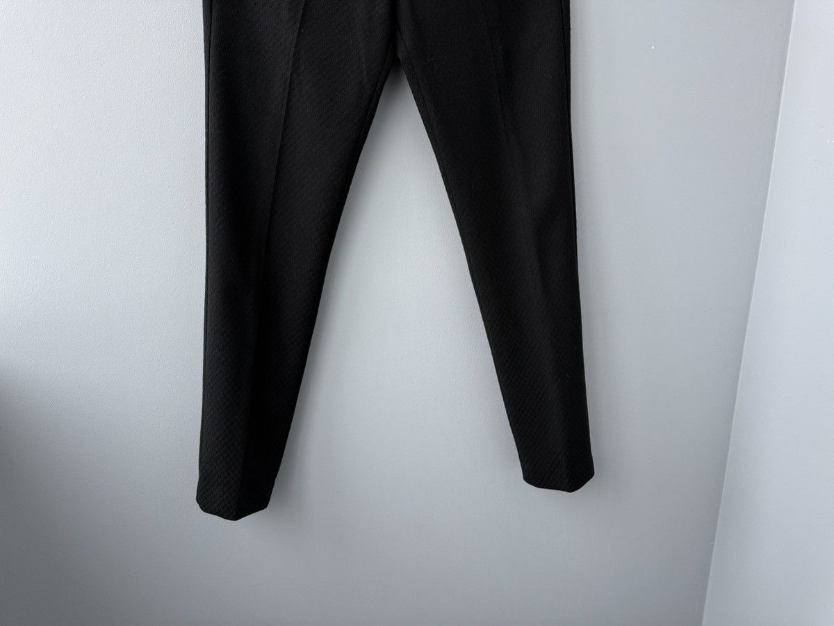 The Kooples The Kooples Suit Womans Size S / US 4 / IT 40 - 14 Thumbnail