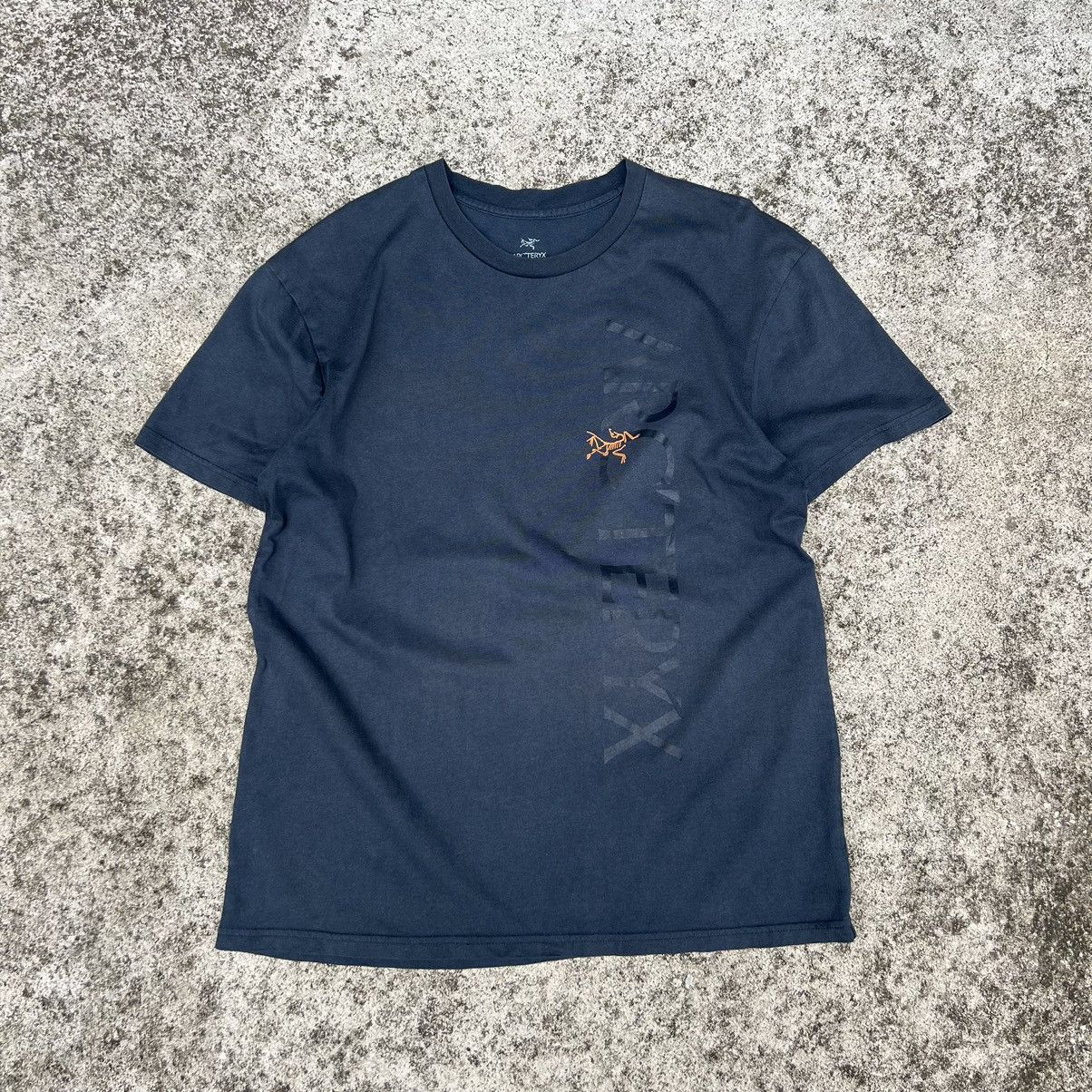 Arc'teryx Arc’teryx T-shirt Size US L / EU 52-54 / 3 - 1 Thumbnail