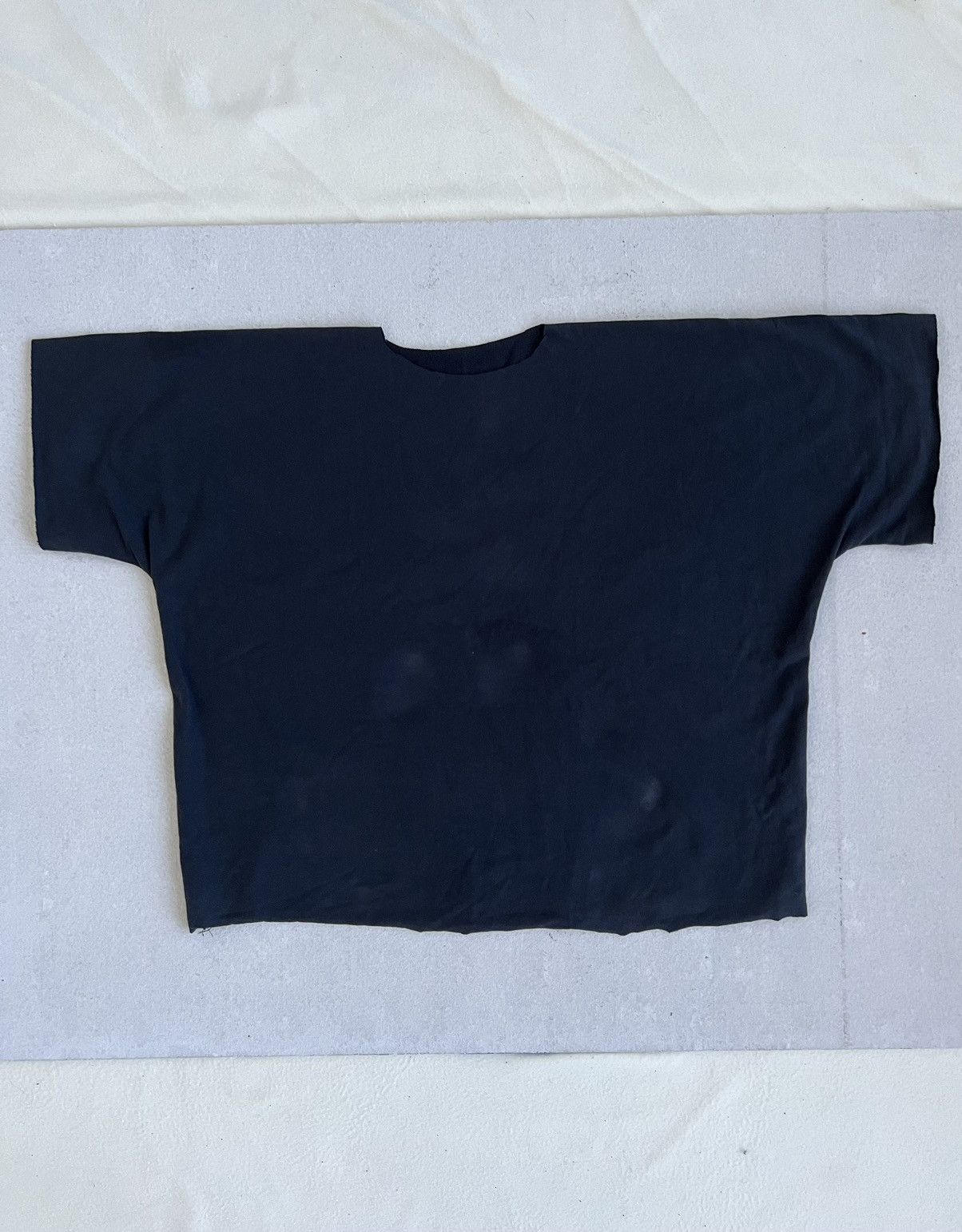 Other 100% Cotton Fleece T Shirt Size US L / EU 52-54 / 3 - 1 Thumbnail