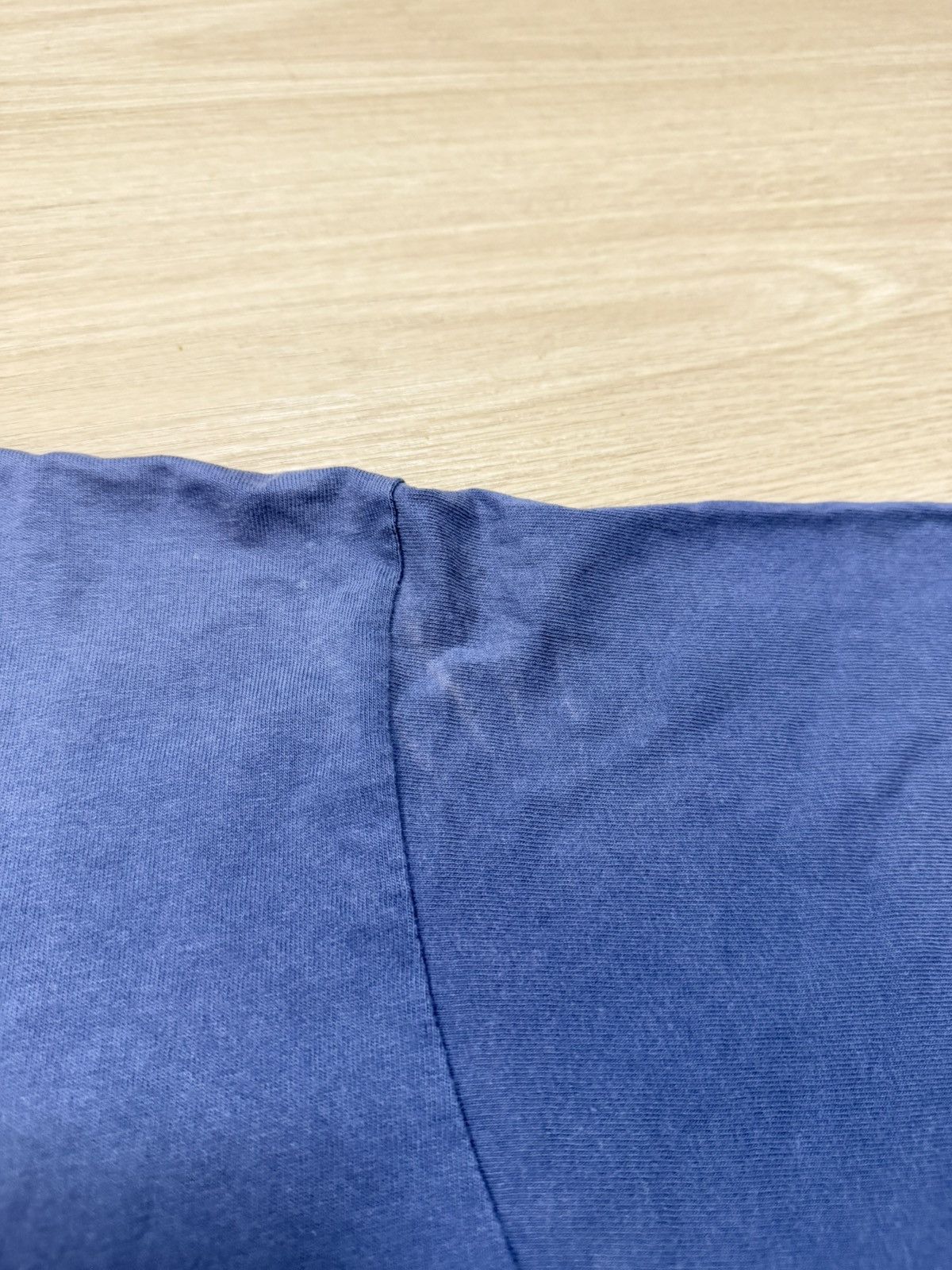 Other Vintage 90s t-shirt Size US XL / EU 56 / 4 - 6 Thumbnail
