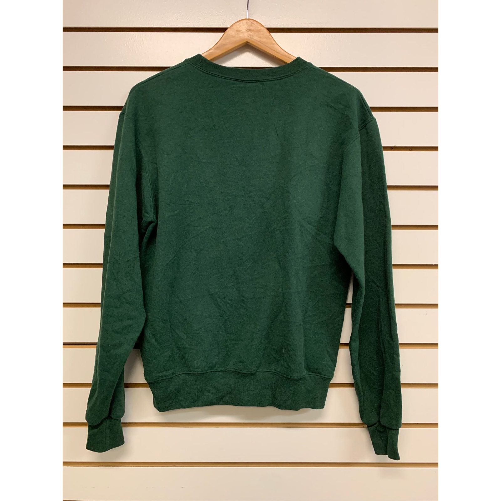 Champion Vintage Wright State University Sweatshirt size small 1990s Size US S / EU 44-46 / 1 - 4 Thumbnail