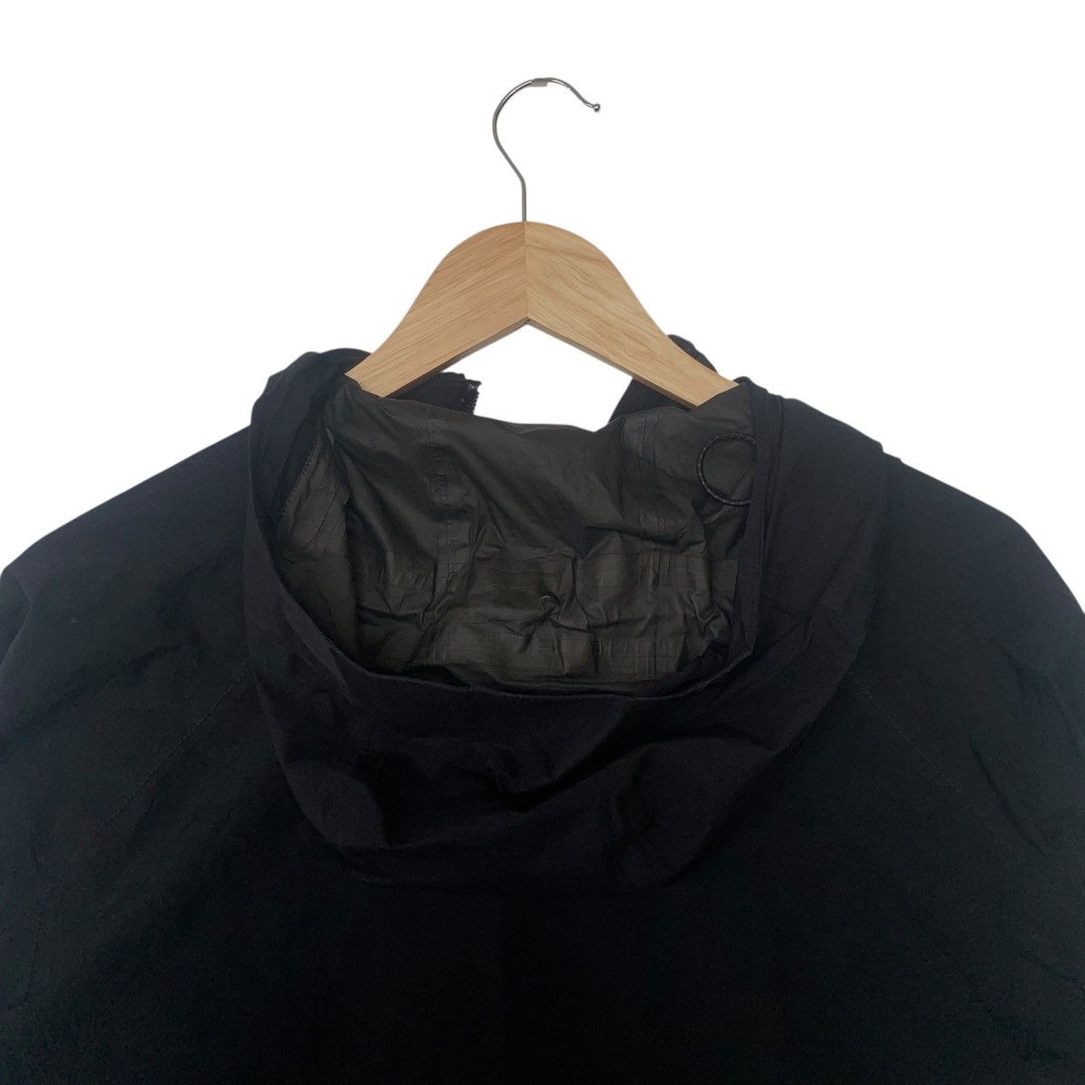 Mammut MAMMUT SWISS Switzerland Zipper Windbreaker Light Jacket Size US M / EU 48-50 / 2 - 10 Thumbnail