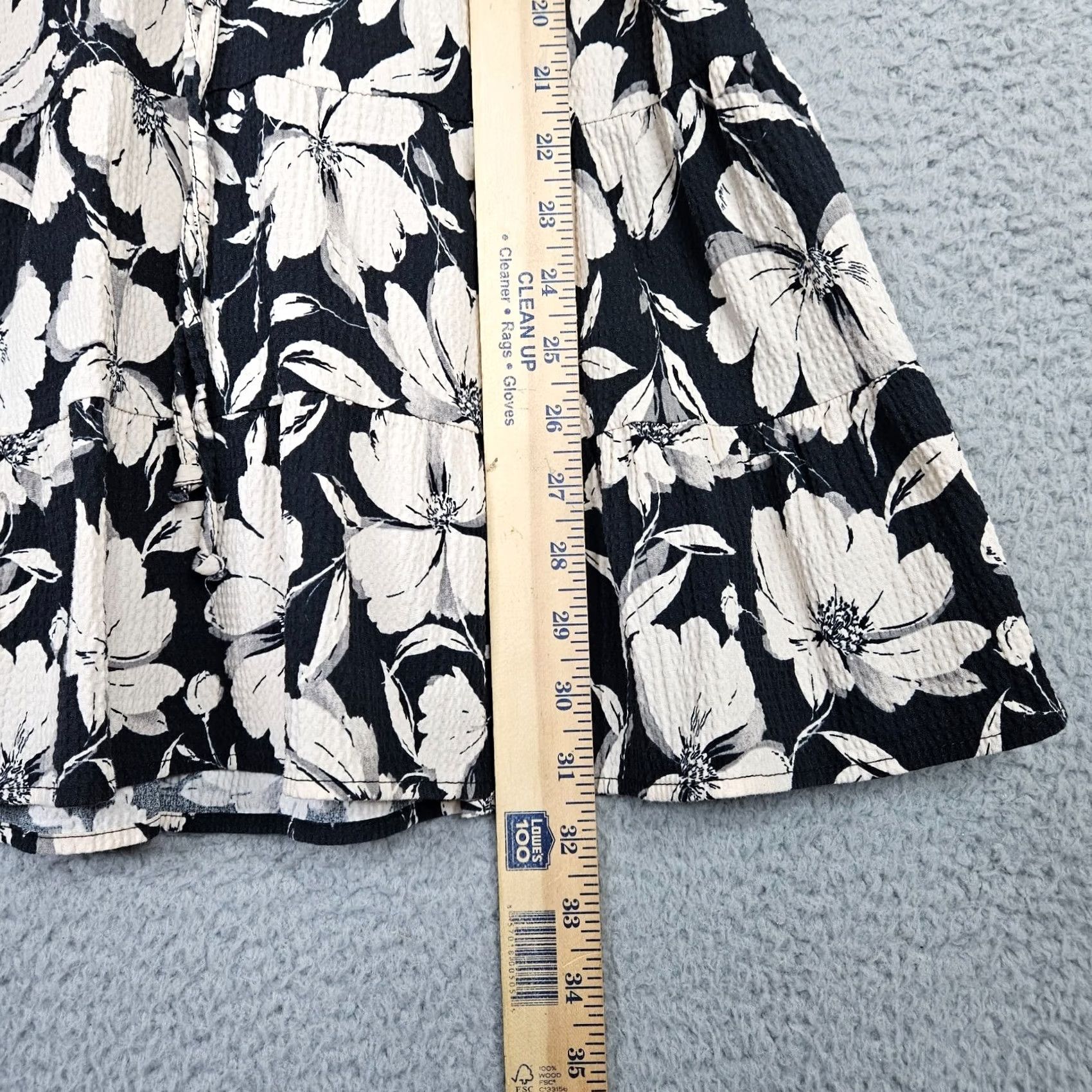 Zara VINTAGE? None Q. Size XS / US 0-2 / IT 36-38 - 5 Thumbnail