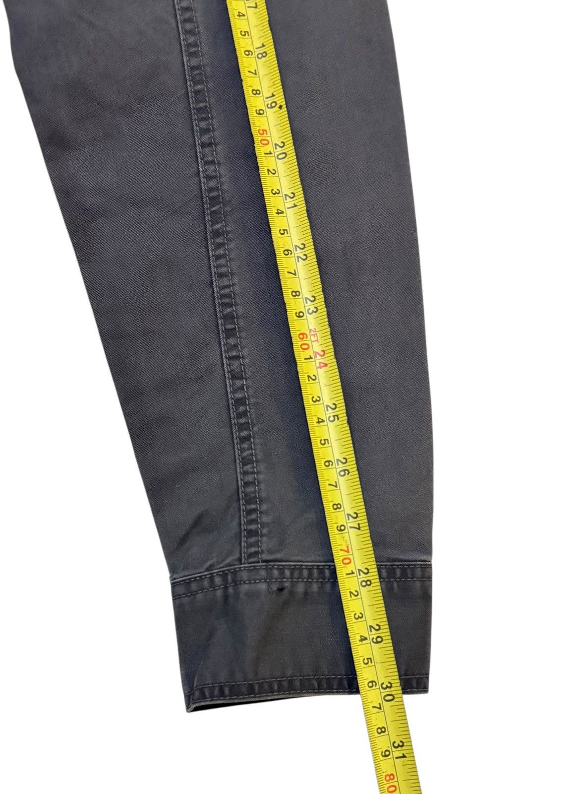 Dickies Dickies Workwear Jacket Multipocket Works Jacket Size US L / EU 52-54 / 3 - 16 Thumbnail