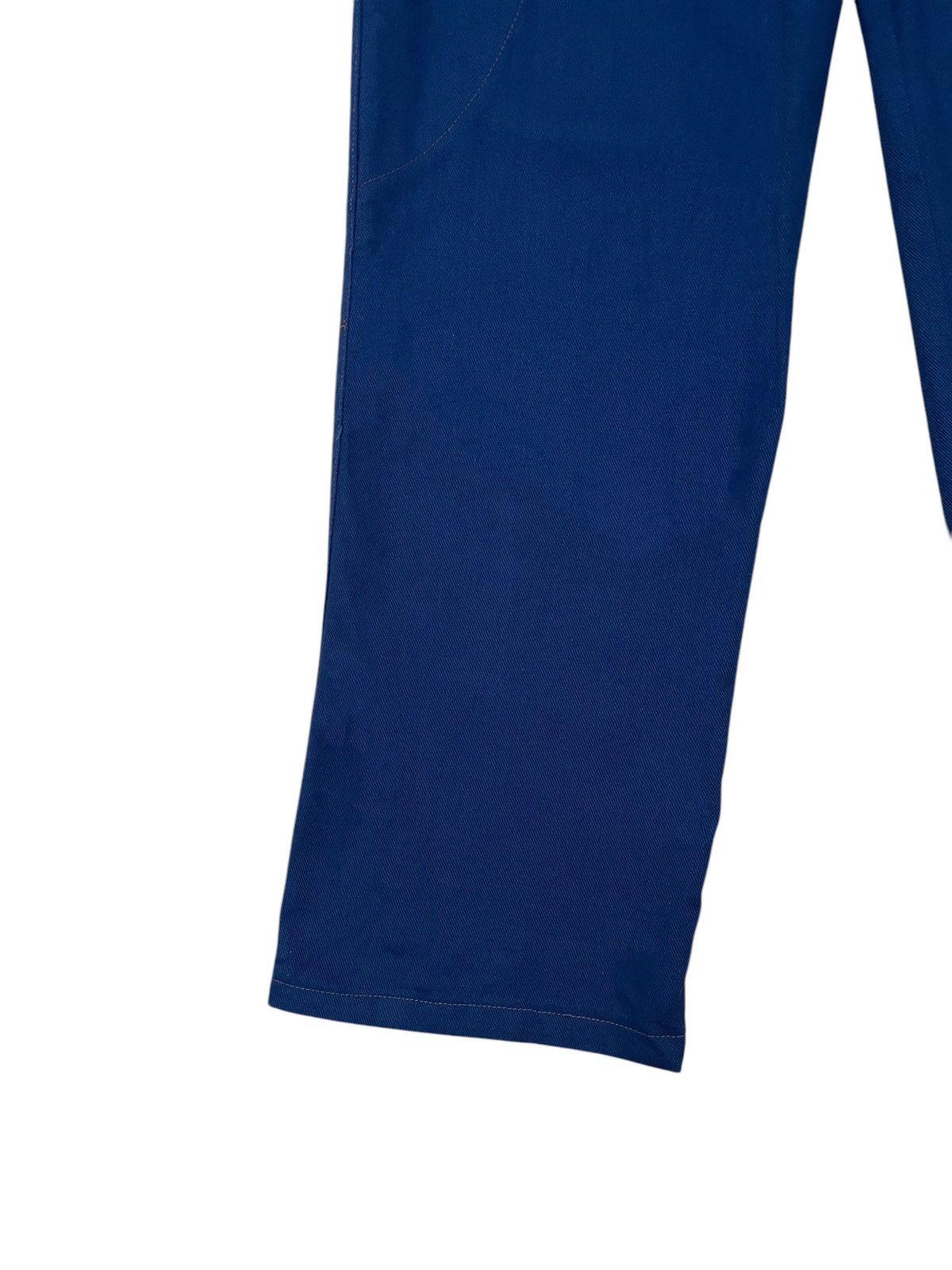 Marithe + Francois Girbaud × Vintage Vintage Brand Marithe Francois Girbaud Jeans 1990s Size US 36 / EU 52 - 5 Thumbnail