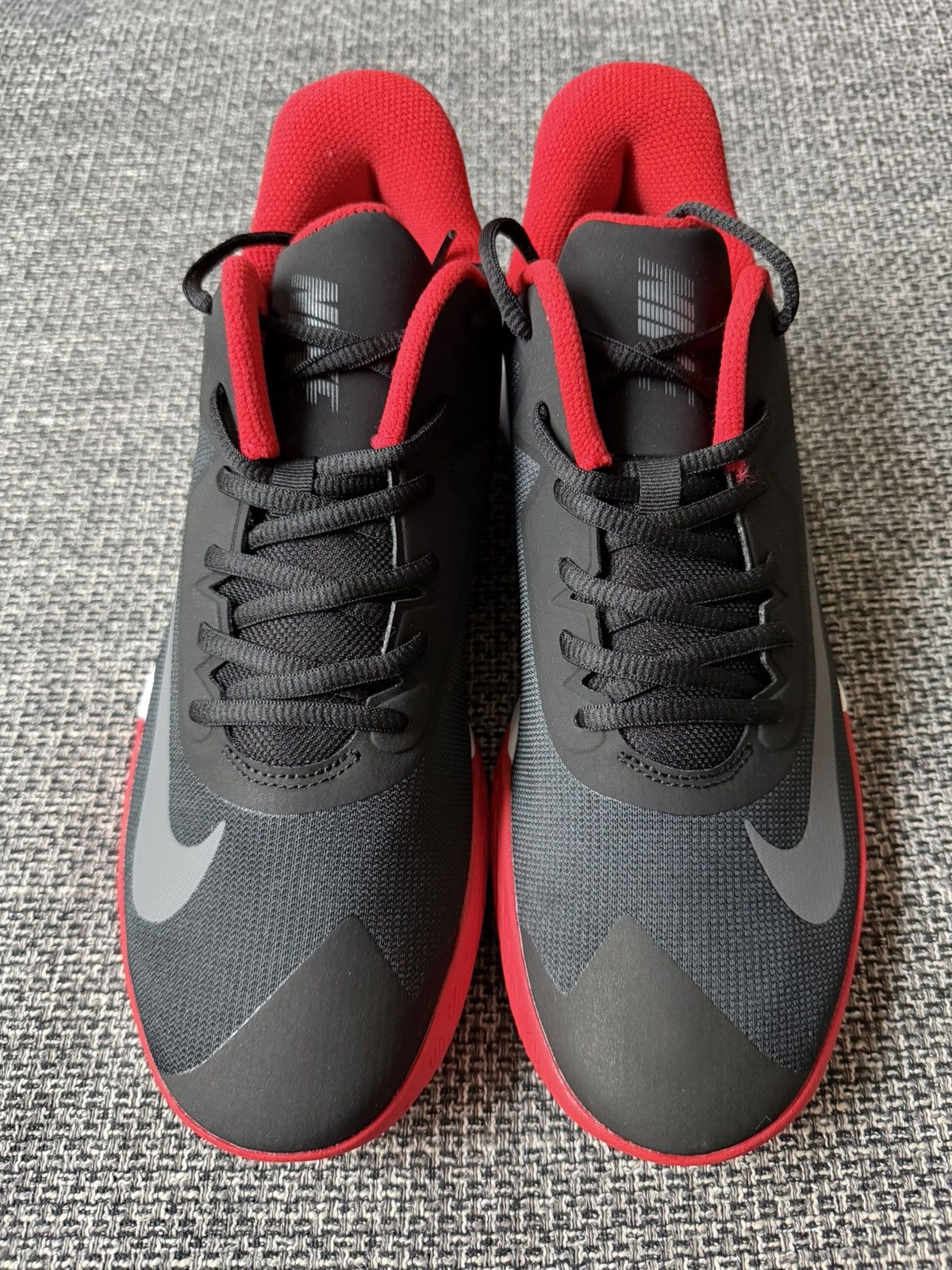 Nike Nike Precision IV size US 7, EU 40 Size US 7 / EU 40 - 4 Thumbnail