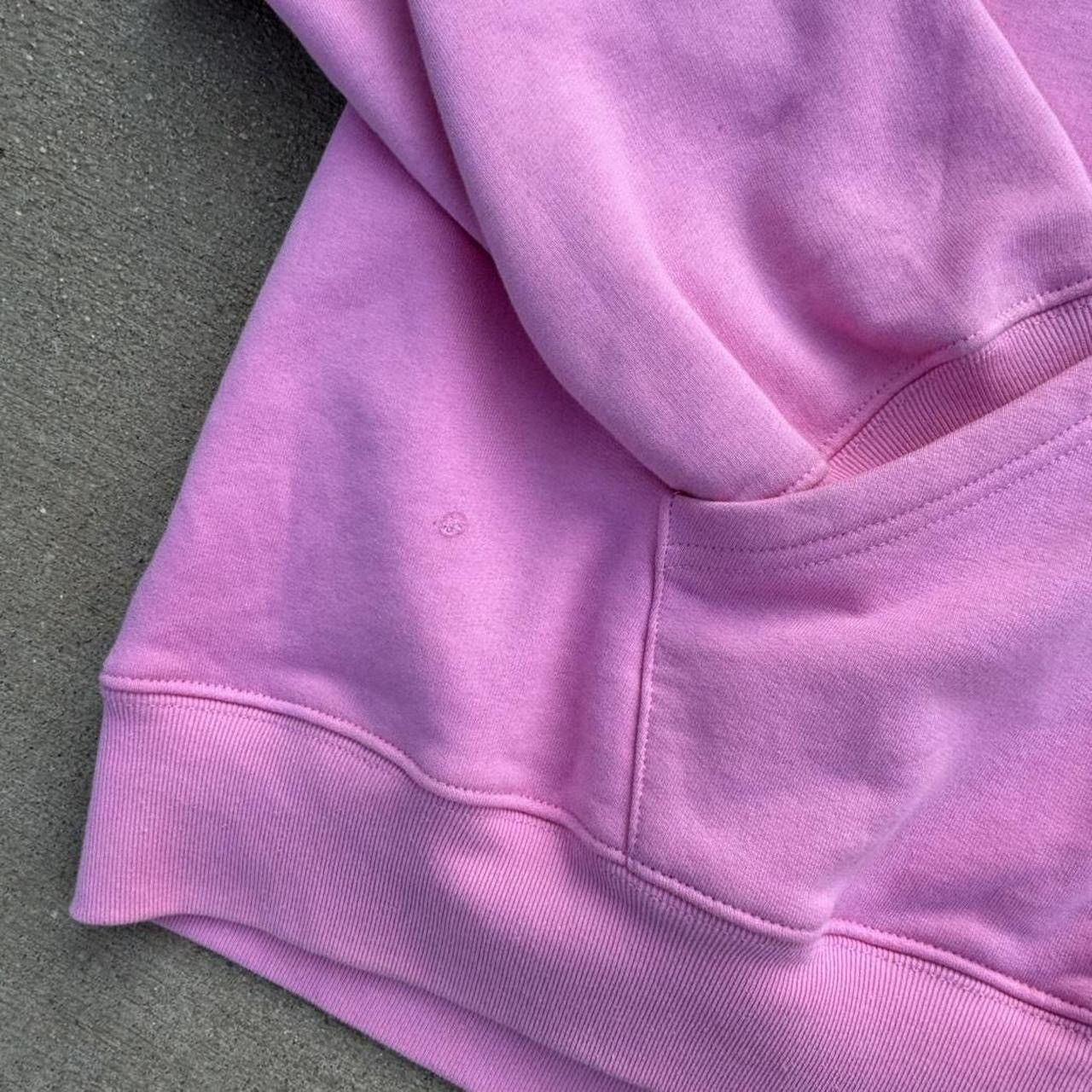Other IHP pink zip up only worn once Size US L / EU 52-54 / 3 - 2 Thumbnail