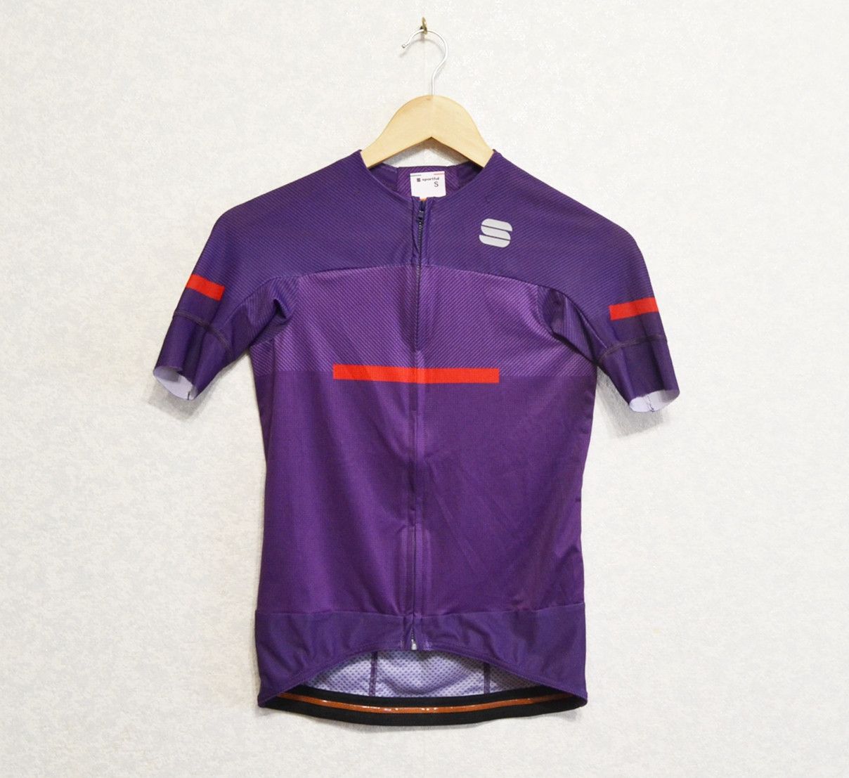 Other Sportful Pro Evo women's jersey Size S / US 4 / IT 40 - 1 Thumbnail