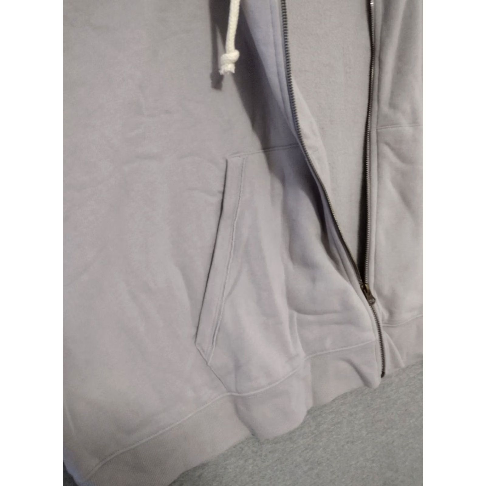 Vintage VINTAGE: None Size XXL / US 16-18 / IT 52-54 - 4 Thumbnail