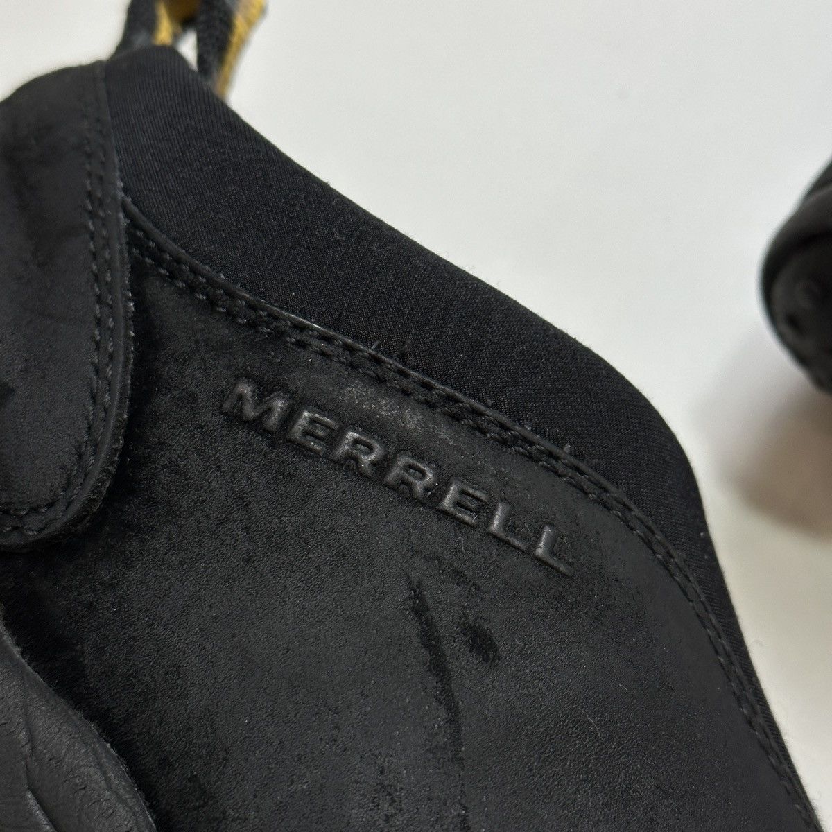 Merrell × Oakley Merrell Winter MOC Sneakers flesh Size US 8 / EU 41 - 2 Thumbnail